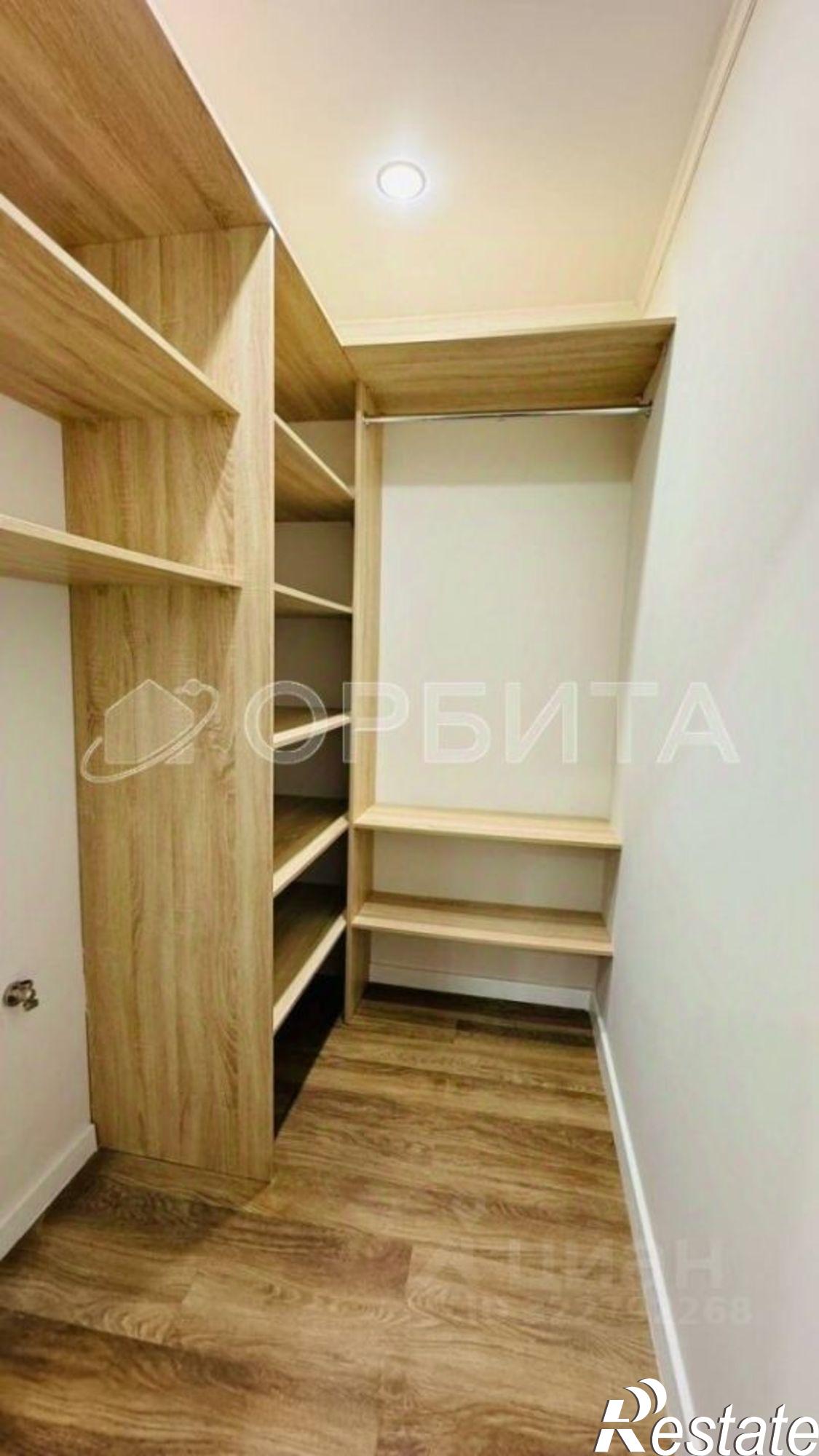 Купить квартиру за 8 900 000 рублей на Широтная улица, 213