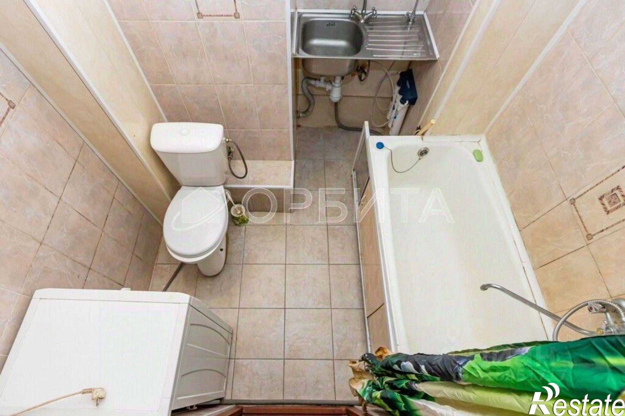 Купить квартиру за 2 900 000 рублей на улица Гастелло, 56А