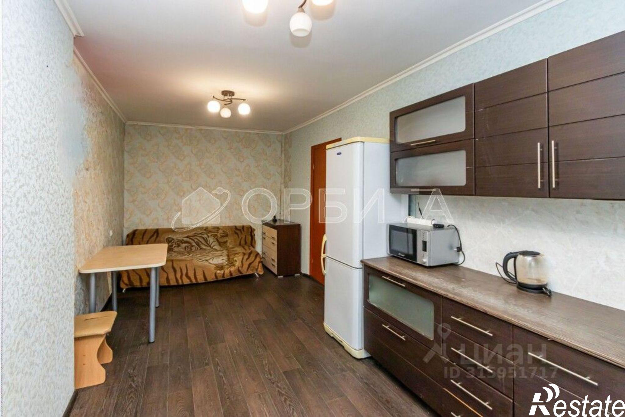 Купить квартиру за 2 900 000 рублей на улица Гастелло, 56А