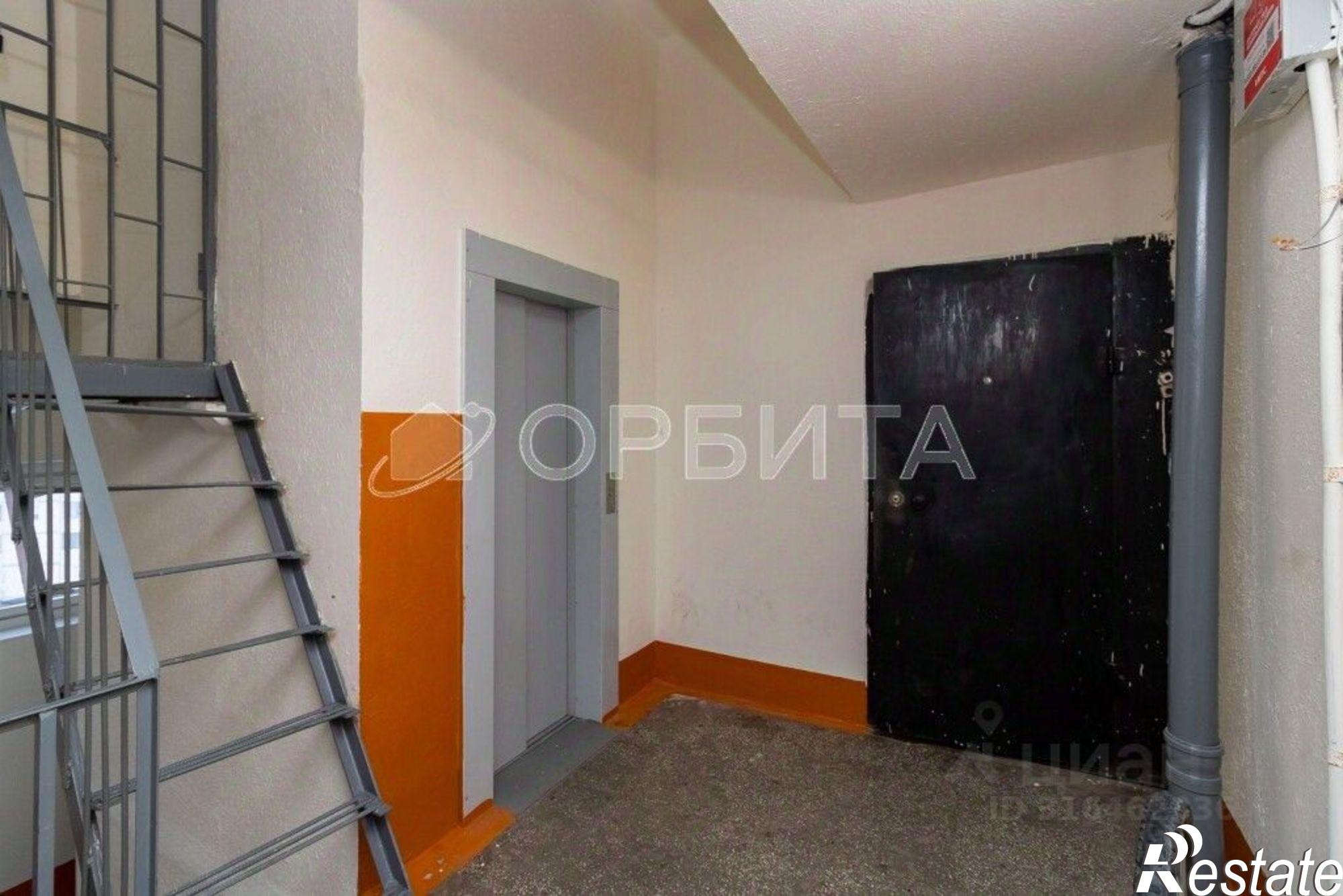 Купить квартиру за 5 790 000 рублей на Московский тракт, 102