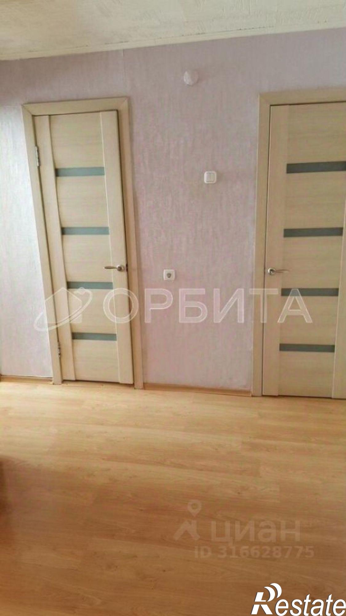 Купить квартиру за 5 290 000 рублей на Боровская улица, 2Б