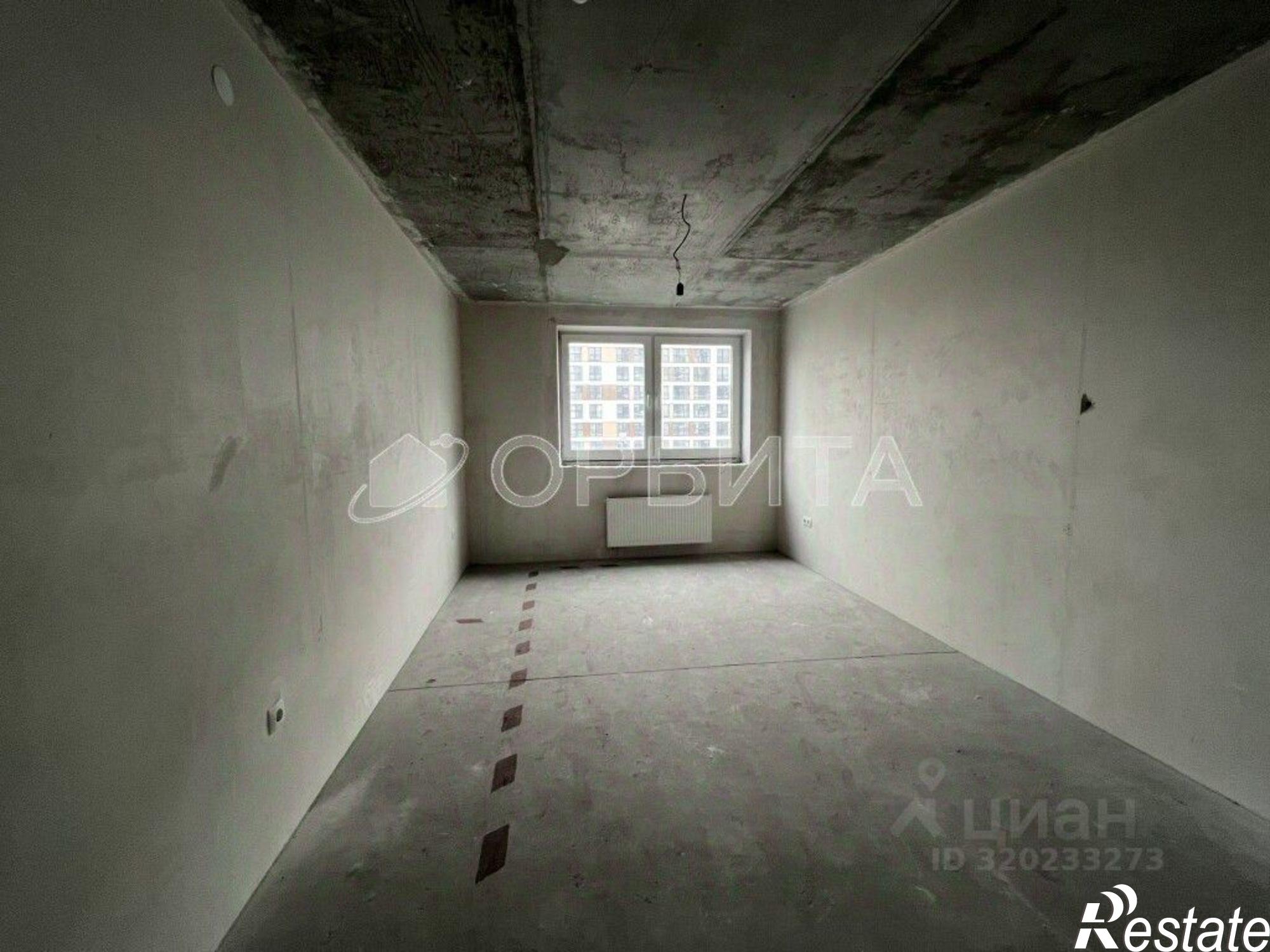 Купить квартиру за 7 750 000 рублей на улица 50 лет Октября, 57А к1