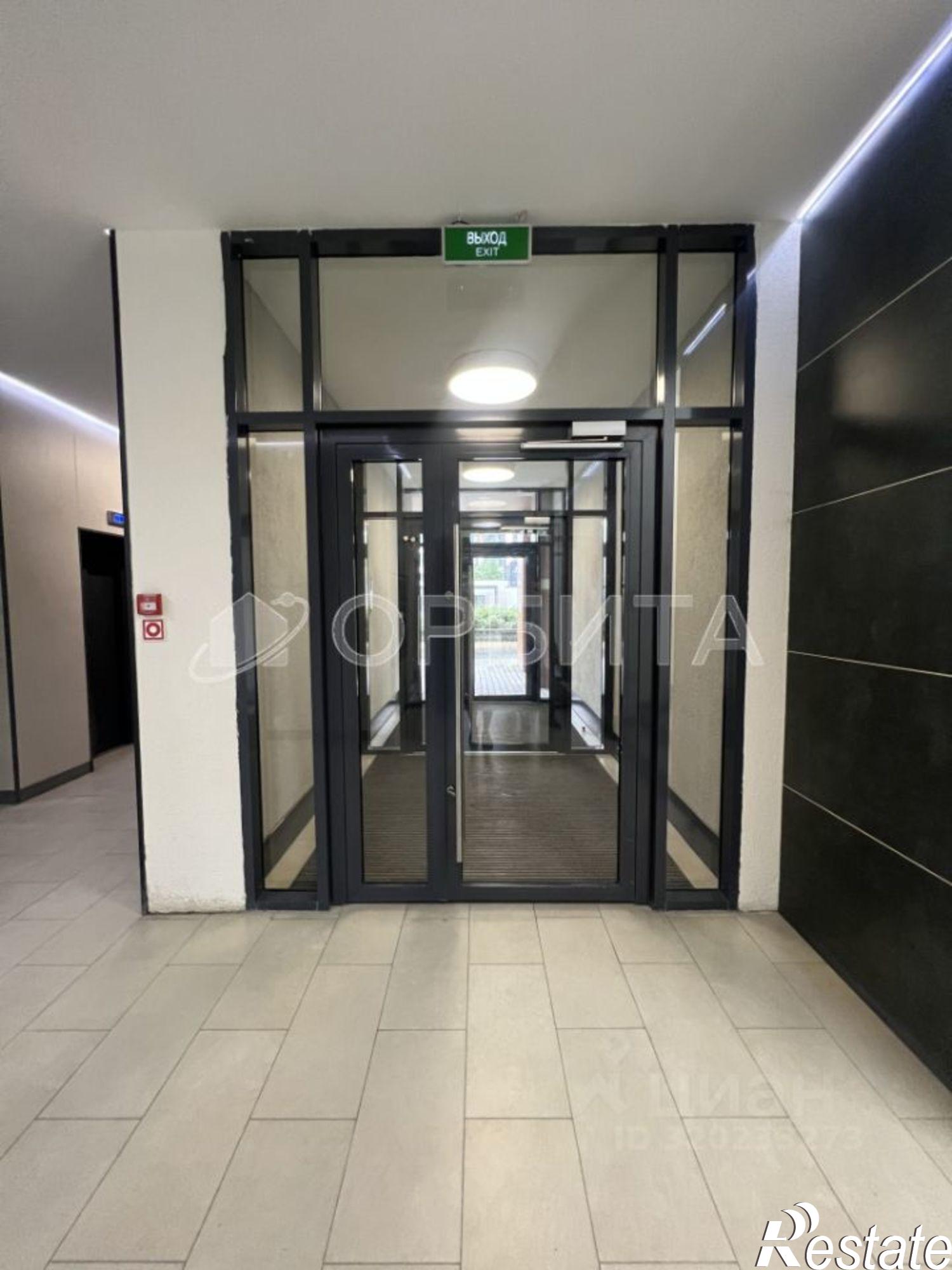 Купить квартиру за 7 750 000 рублей на улица 50 лет Октября, 57А к1