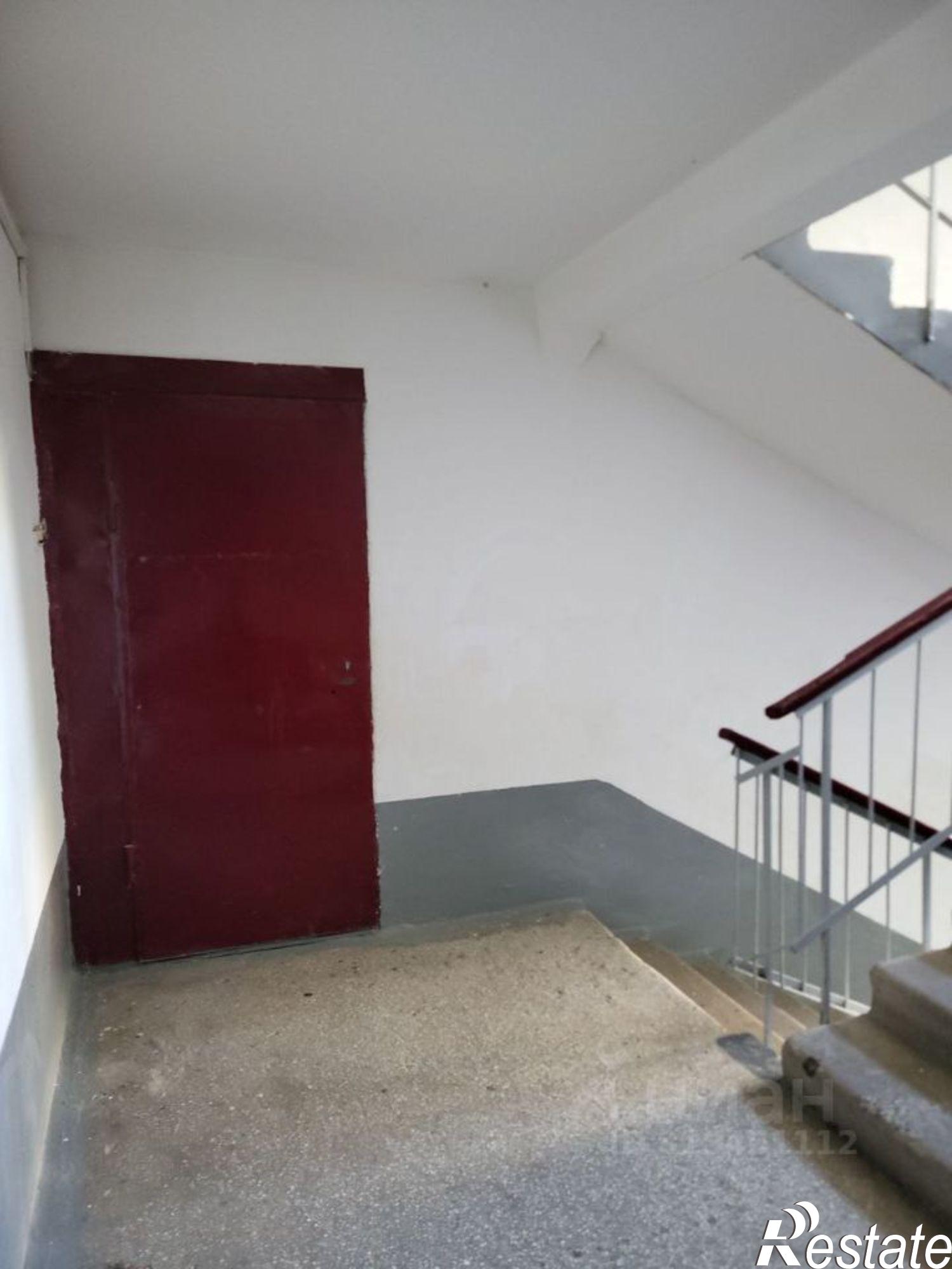 Купить квартиру за 5 000 000 рублей на улица Домостроителей, 18