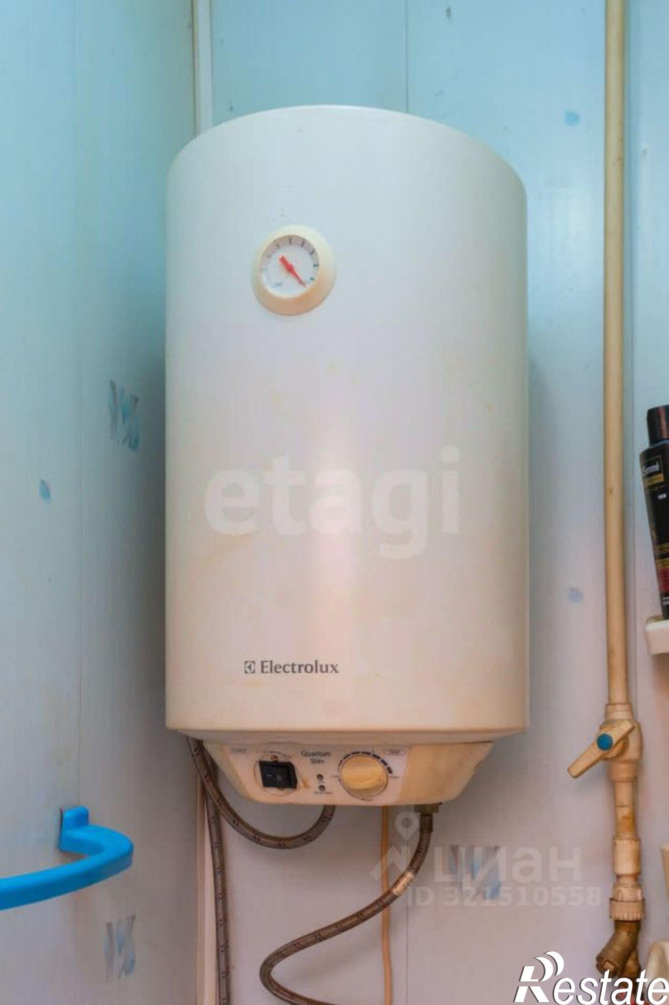 Купить квартиру за 1 800 000 рублей на улица Судостроителей, 25