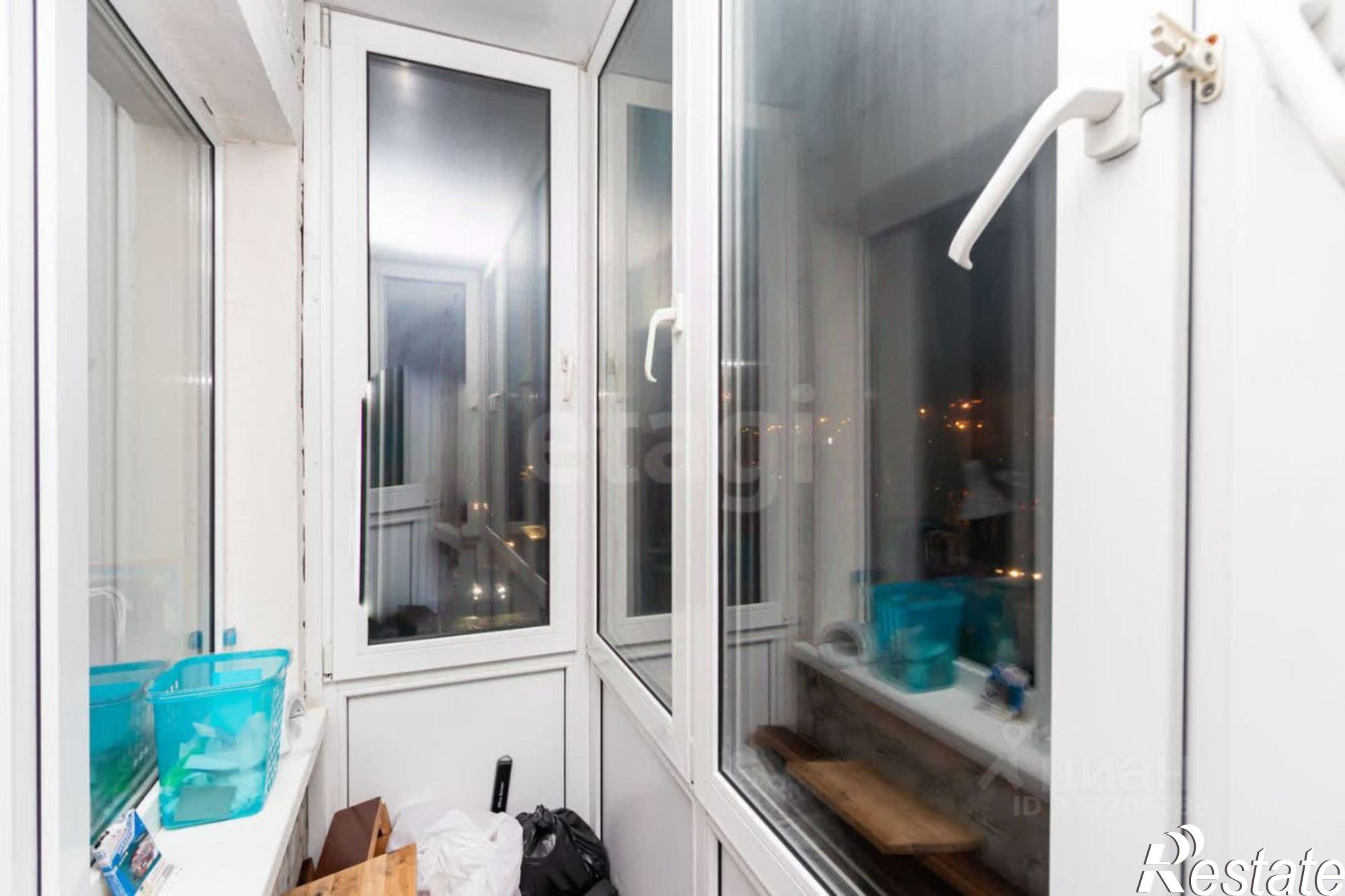 Купить квартиру за 4 660 000 рублей на улица Революции, 1А