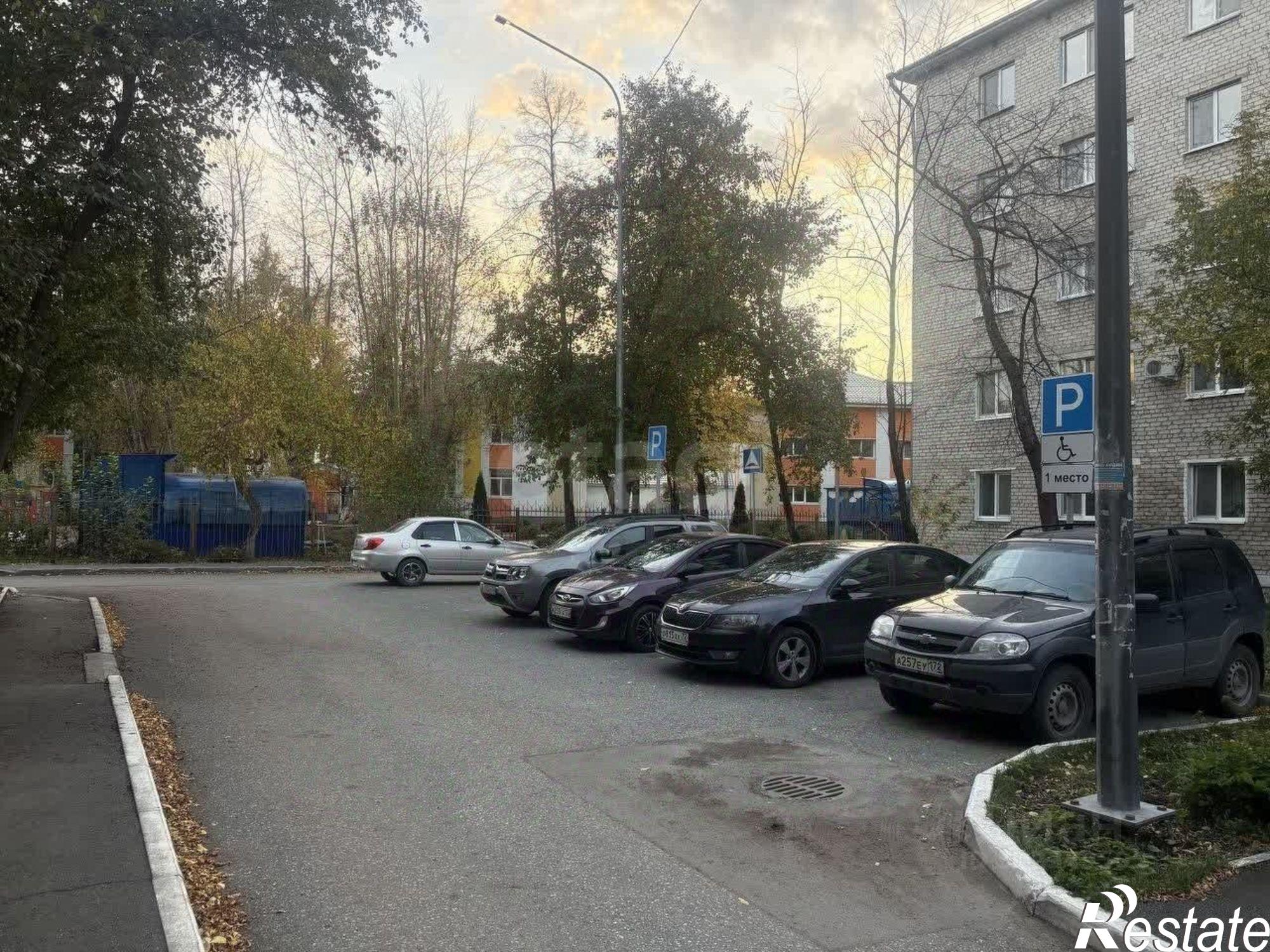 Купить квартиру за 2 900 000 рублей на Волгоградская улица, 107