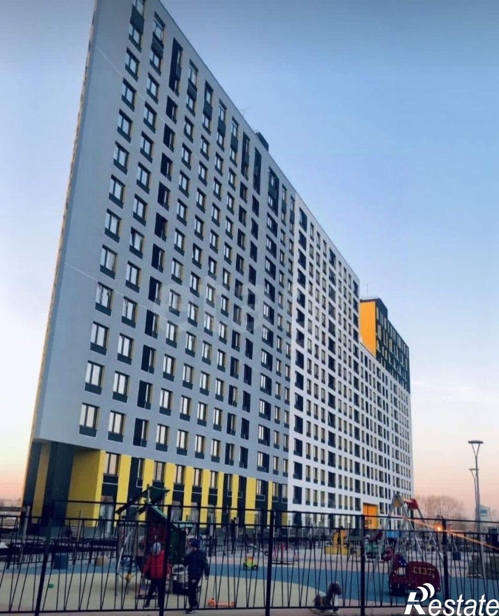 Купить складское помещение за 256 452 рублей на Ставропольская улица, 160 к1