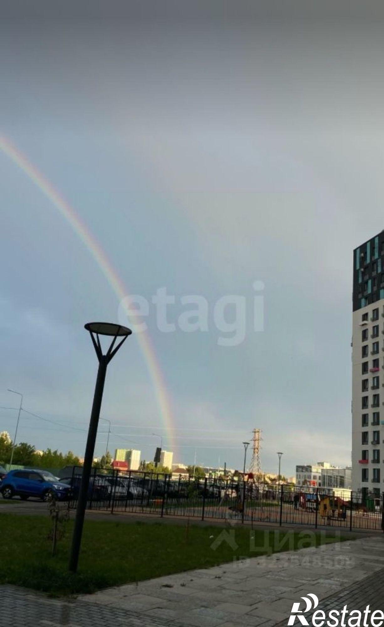 Купить складское помещение за 256 452 рублей на Ставропольская улица, 160 к1