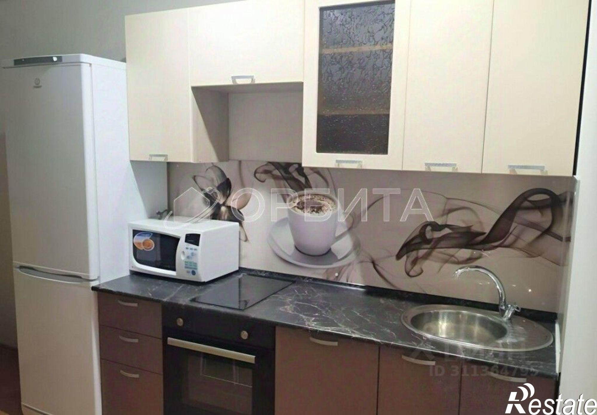 Купить квартиру за 5 500 000 рублей на улица Чернышевского, 2А к1