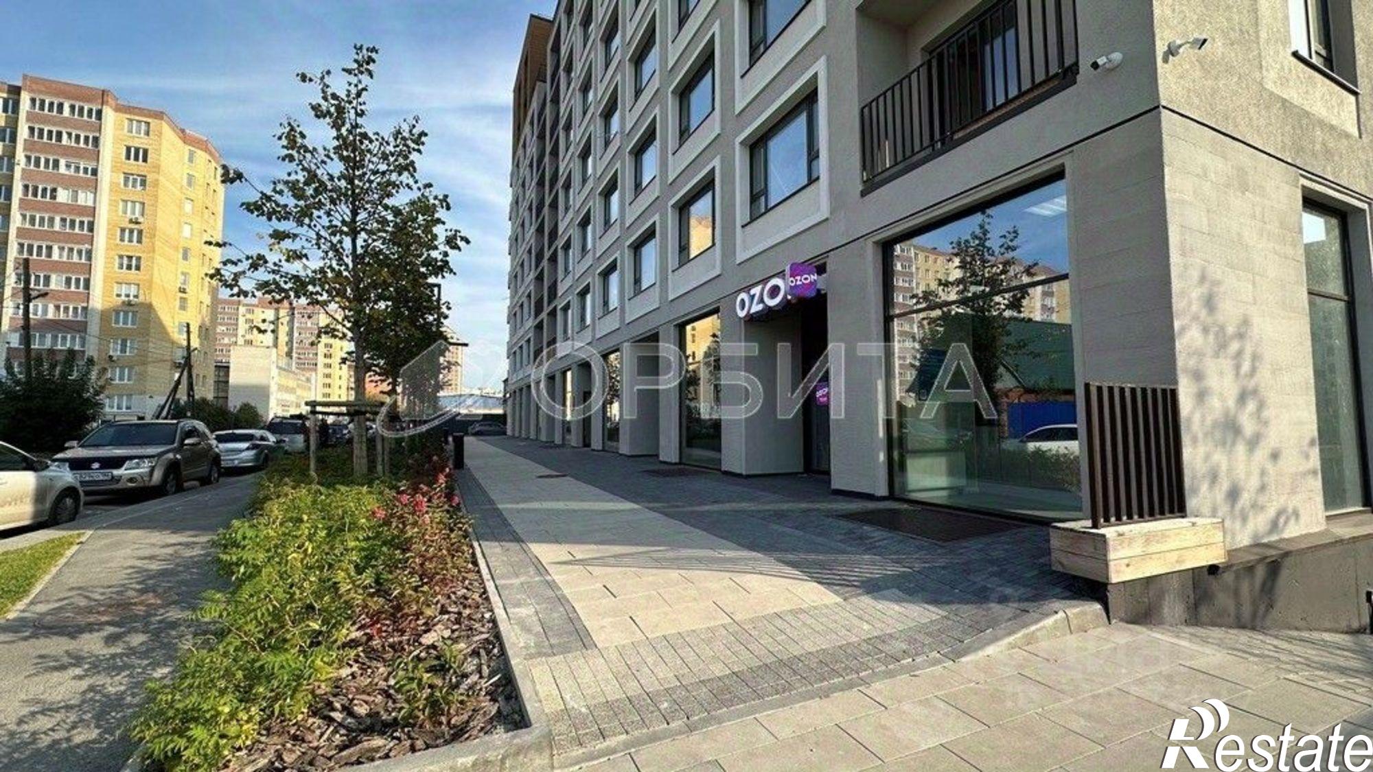 Купить квартиру за 5 690 000 рублей на улица Молодогвардейцев, 5 к1