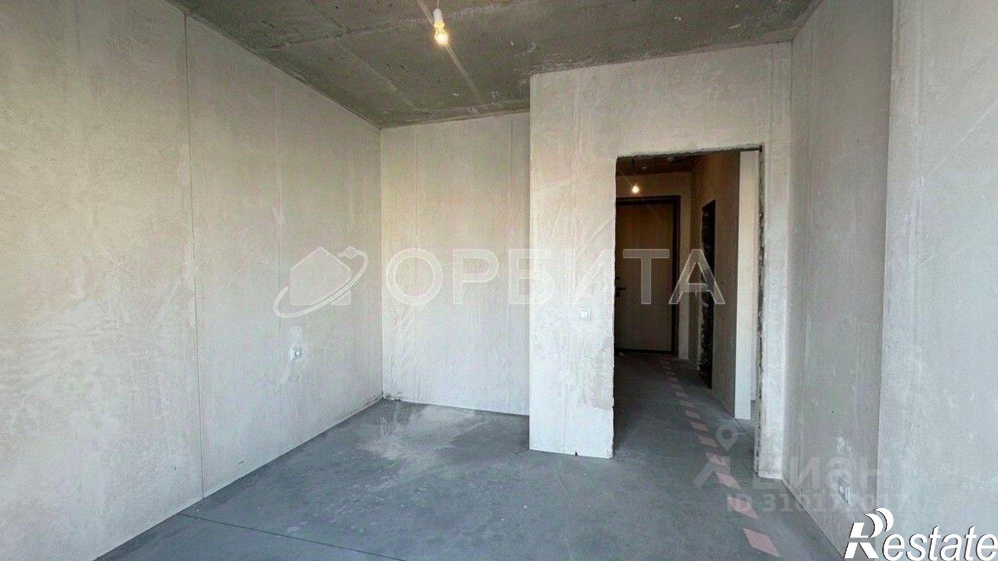 Купить квартиру за 5 690 000 рублей на улица Молодогвардейцев, 5 к1