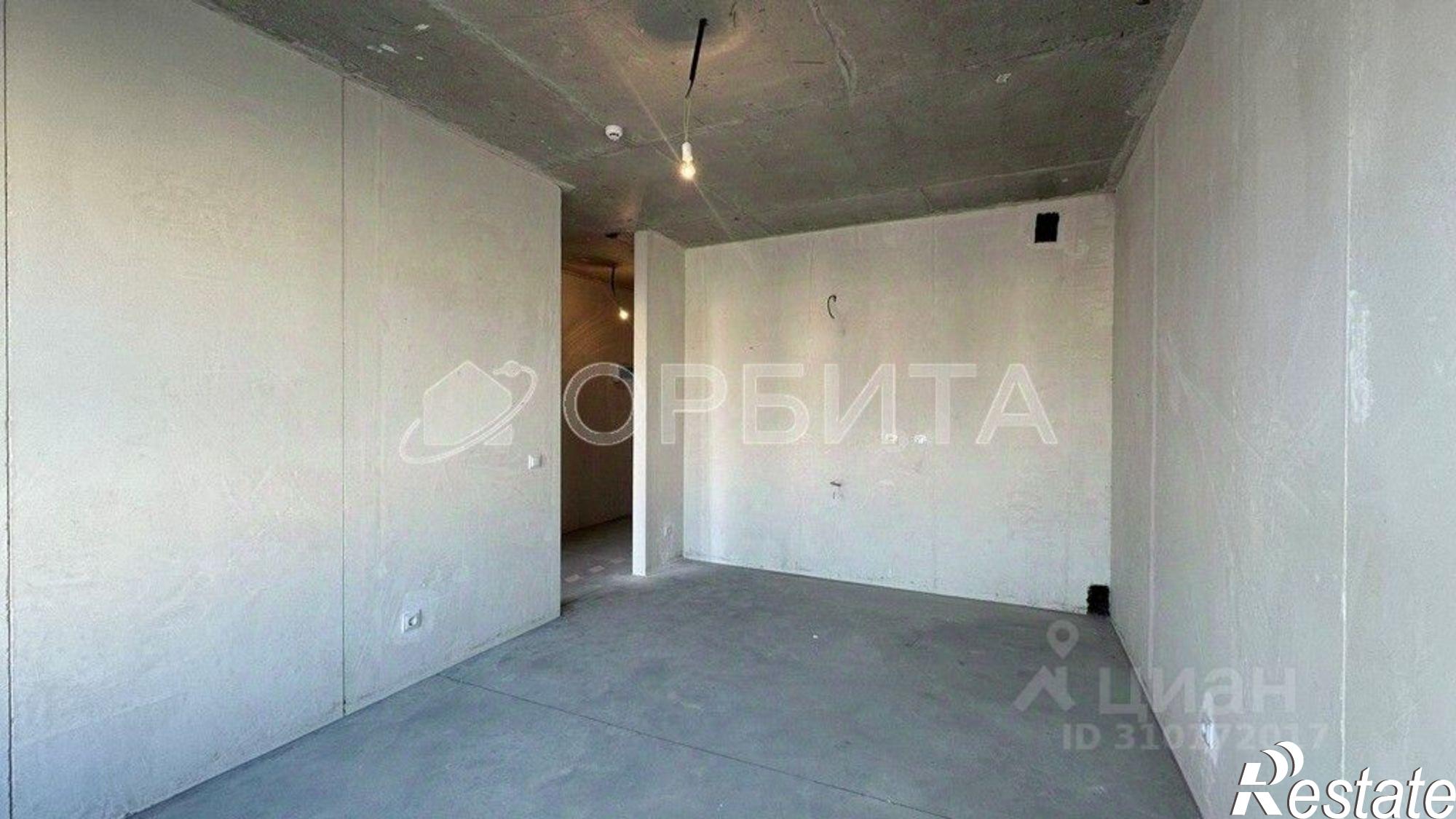 Купить квартиру за 5 690 000 рублей на улица Молодогвардейцев, 5 к1