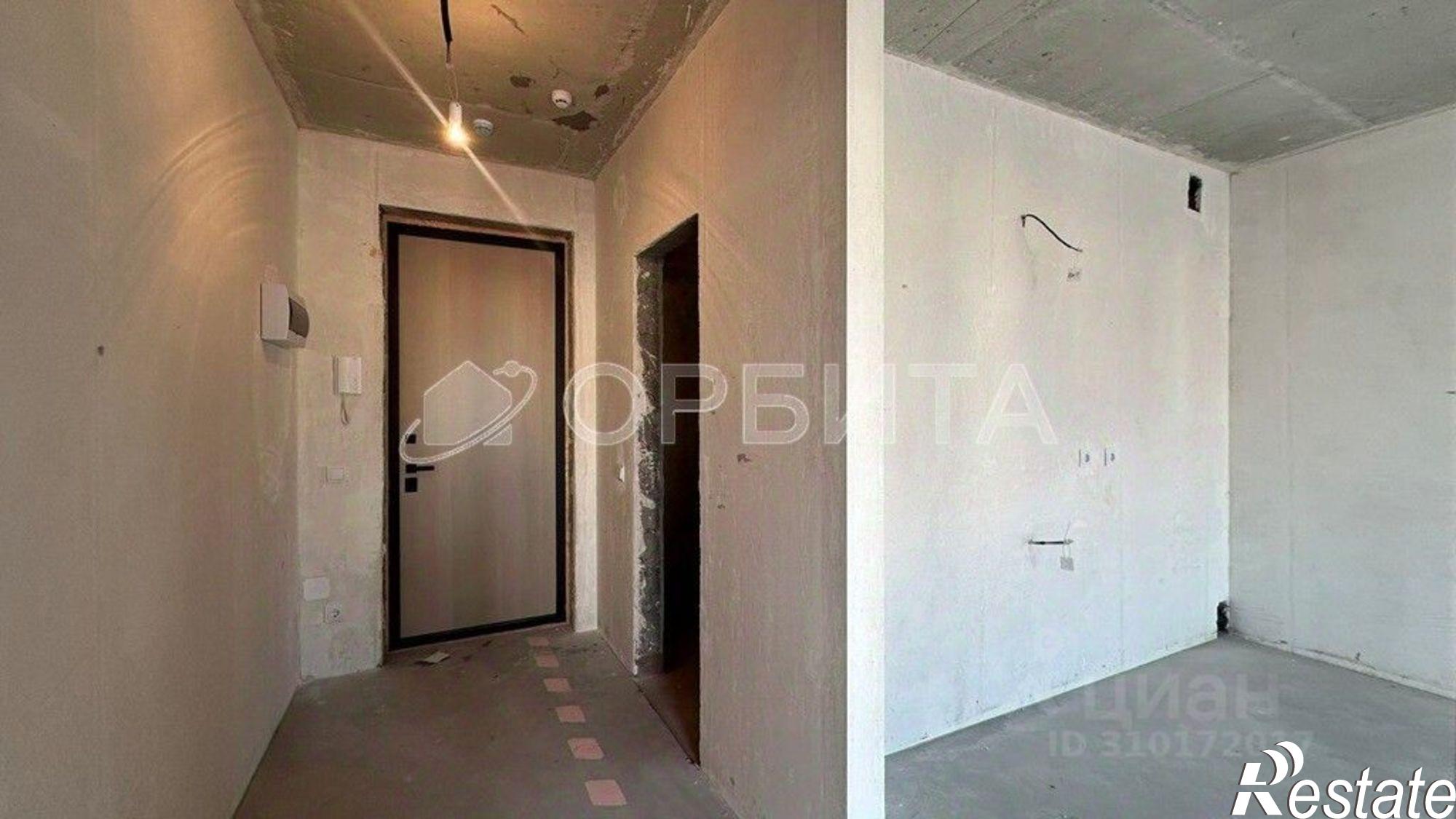 Купить квартиру за 5 690 000 рублей на улица Молодогвардейцев, 5 к1