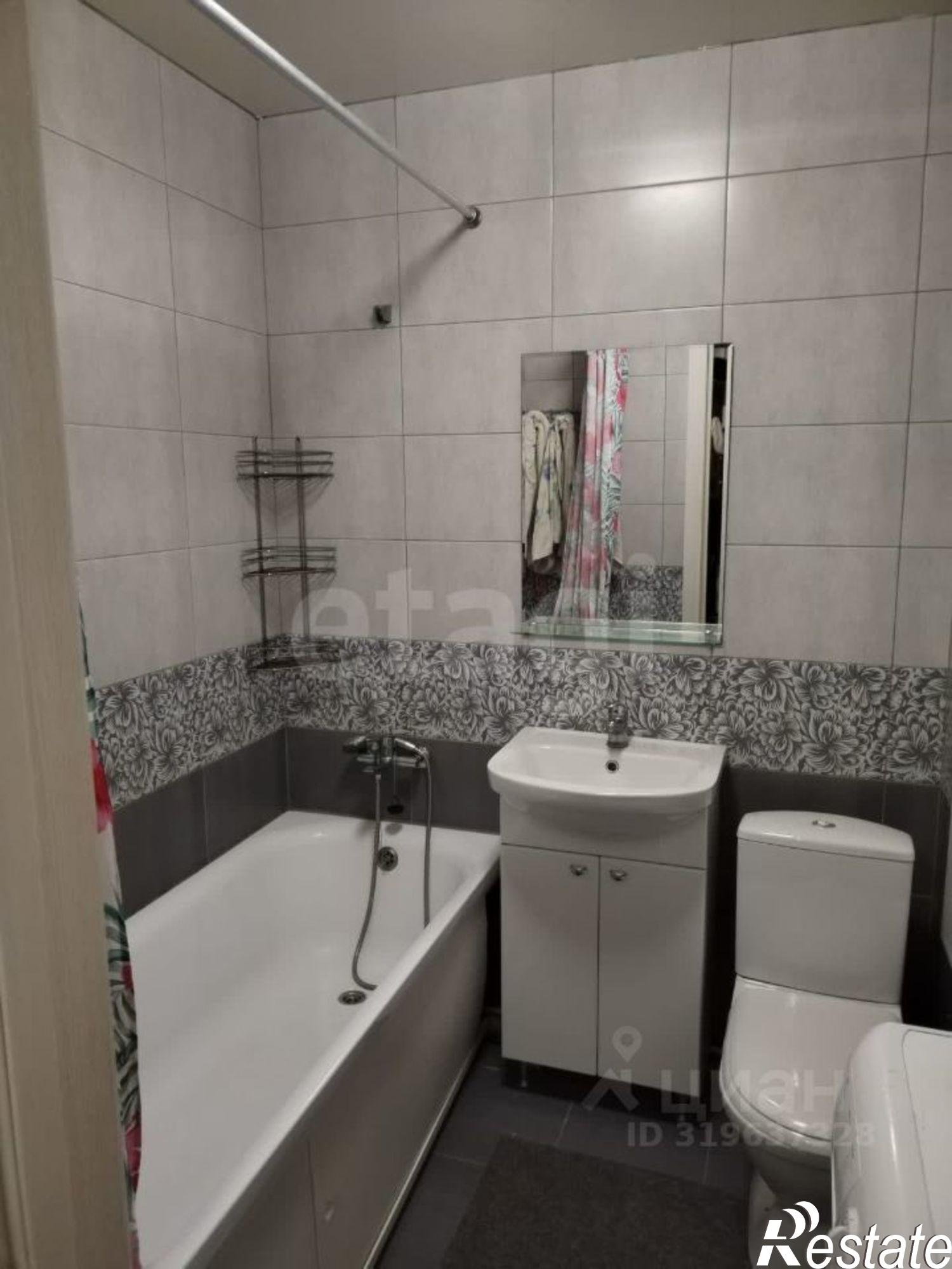 Купить квартиру за 3 150 000 рублей на Ямская улица, 98Б