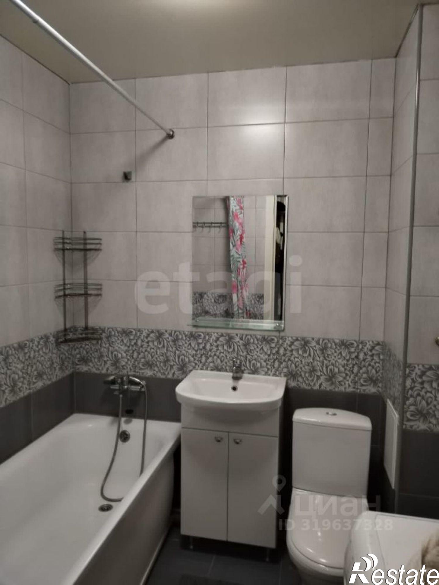 Купить квартиру за 3 150 000 рублей на Ямская улица, 98Б