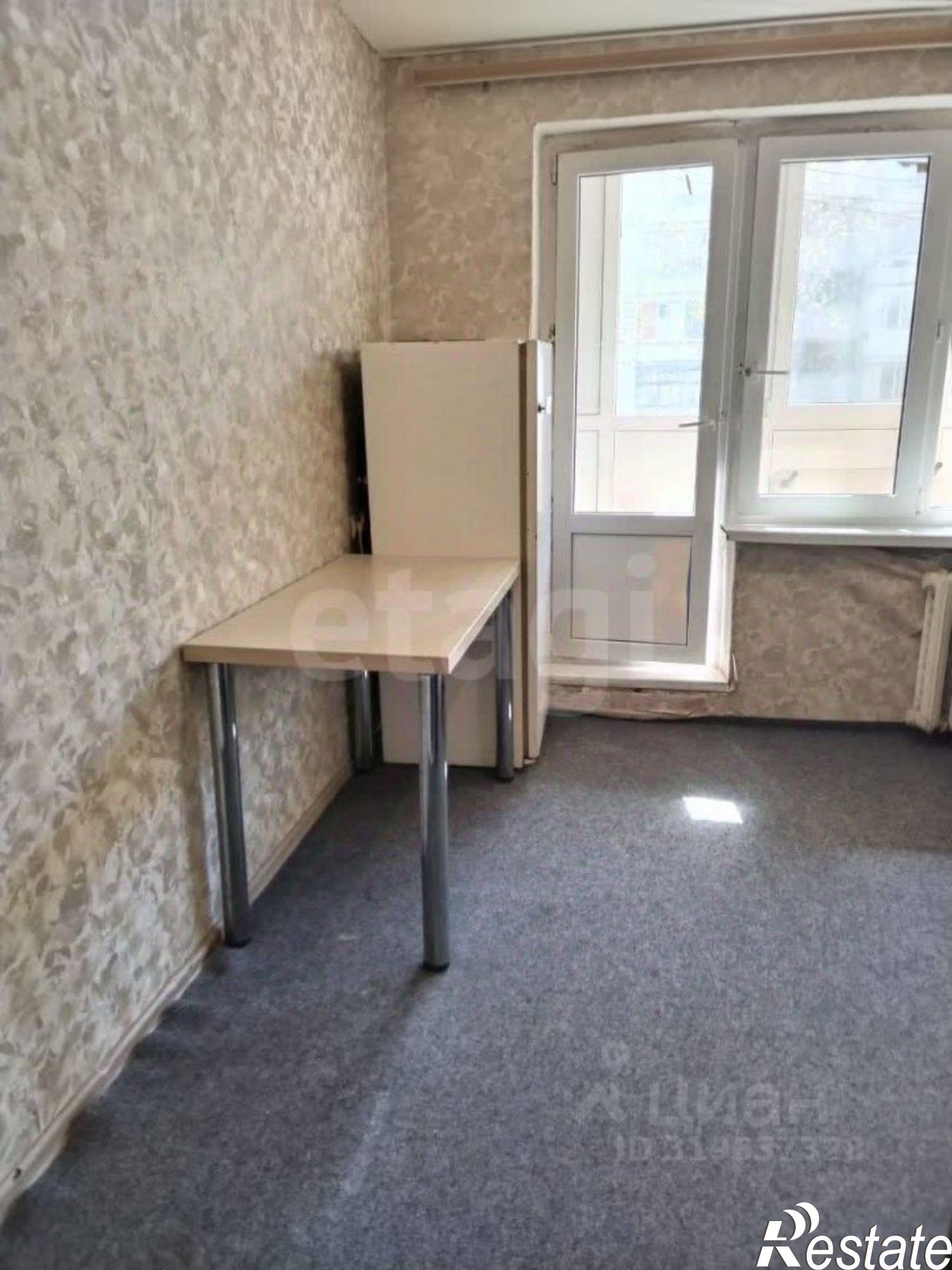 Купить квартиру за 3 150 000 рублей на Ямская улица, 98Б