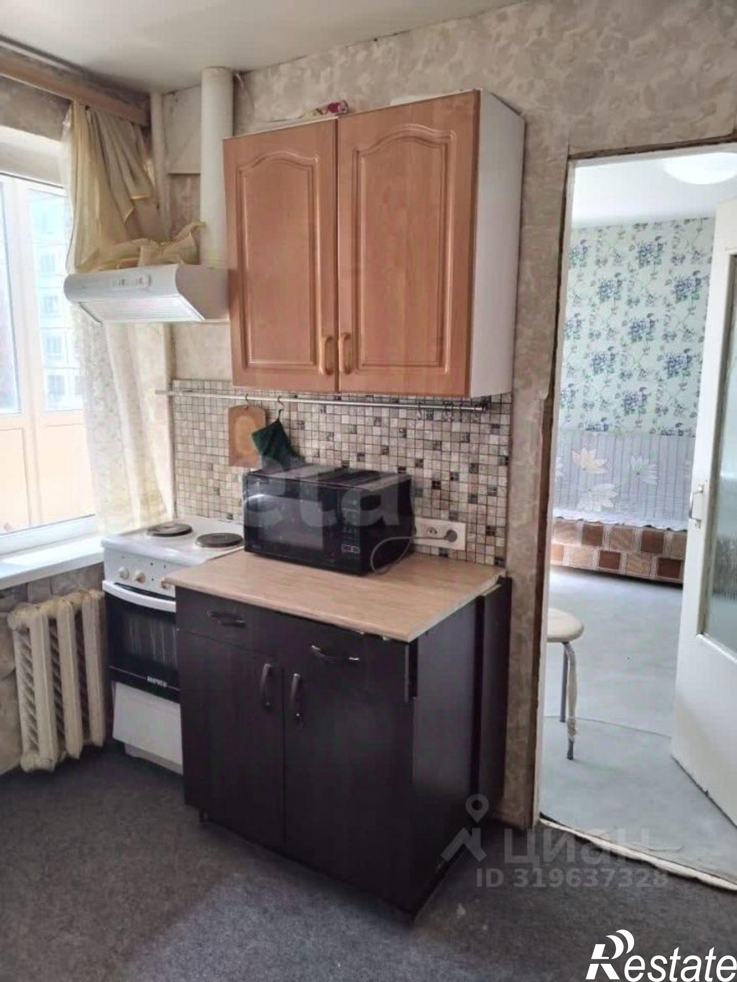 Купить квартиру за 3 150 000 рублей на Ямская улица, 98Б