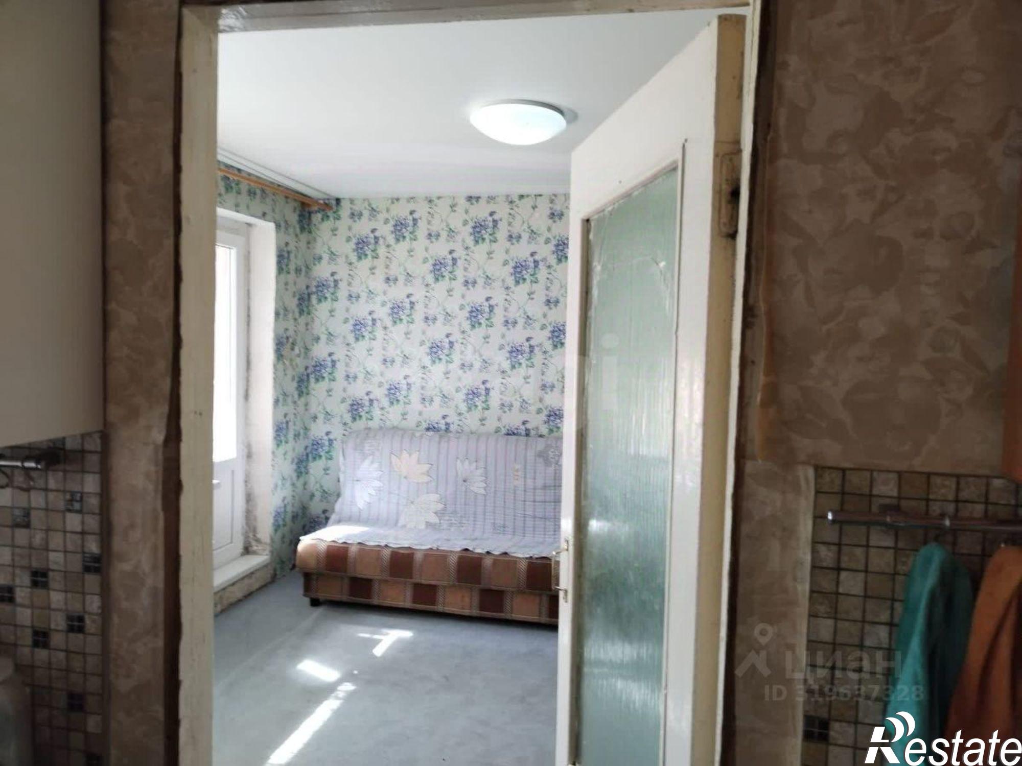 Купить квартиру за 3 150 000 рублей на Ямская улица, 98Б