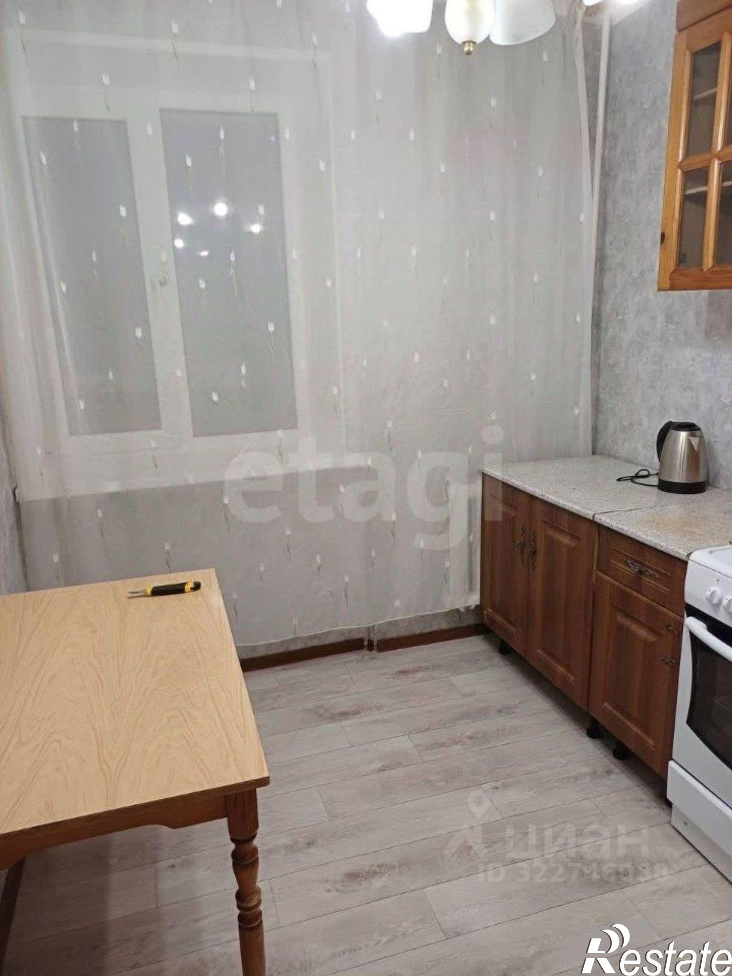 Купить квартиру за 4 150 000 рублей на Червишевский тракт, 35