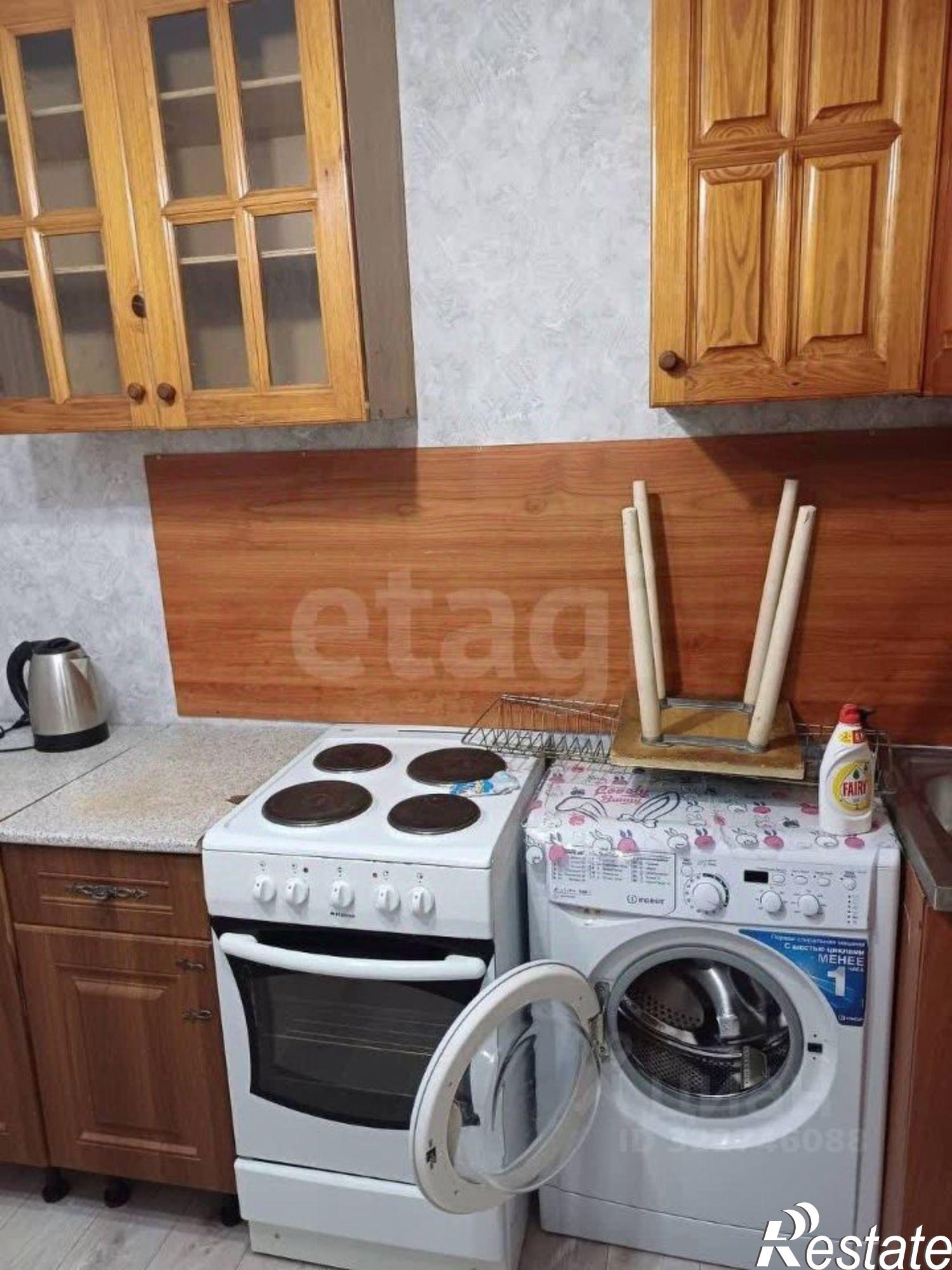 Купить квартиру за 4 150 000 рублей на Червишевский тракт, 35