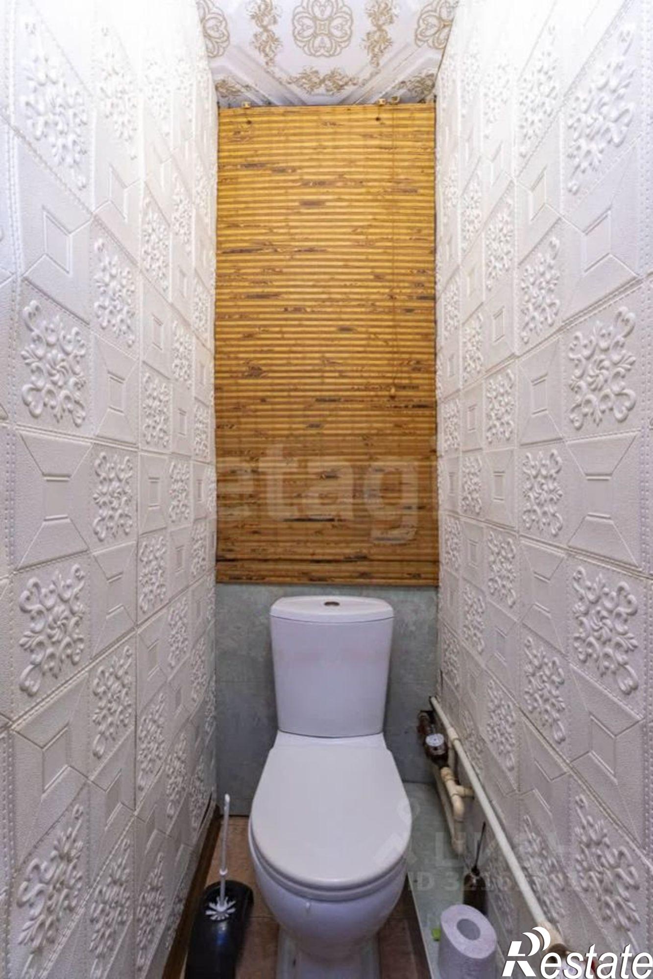 Купить квартиру за 3 900 000 рублей на улица Александра Пушкина, 6