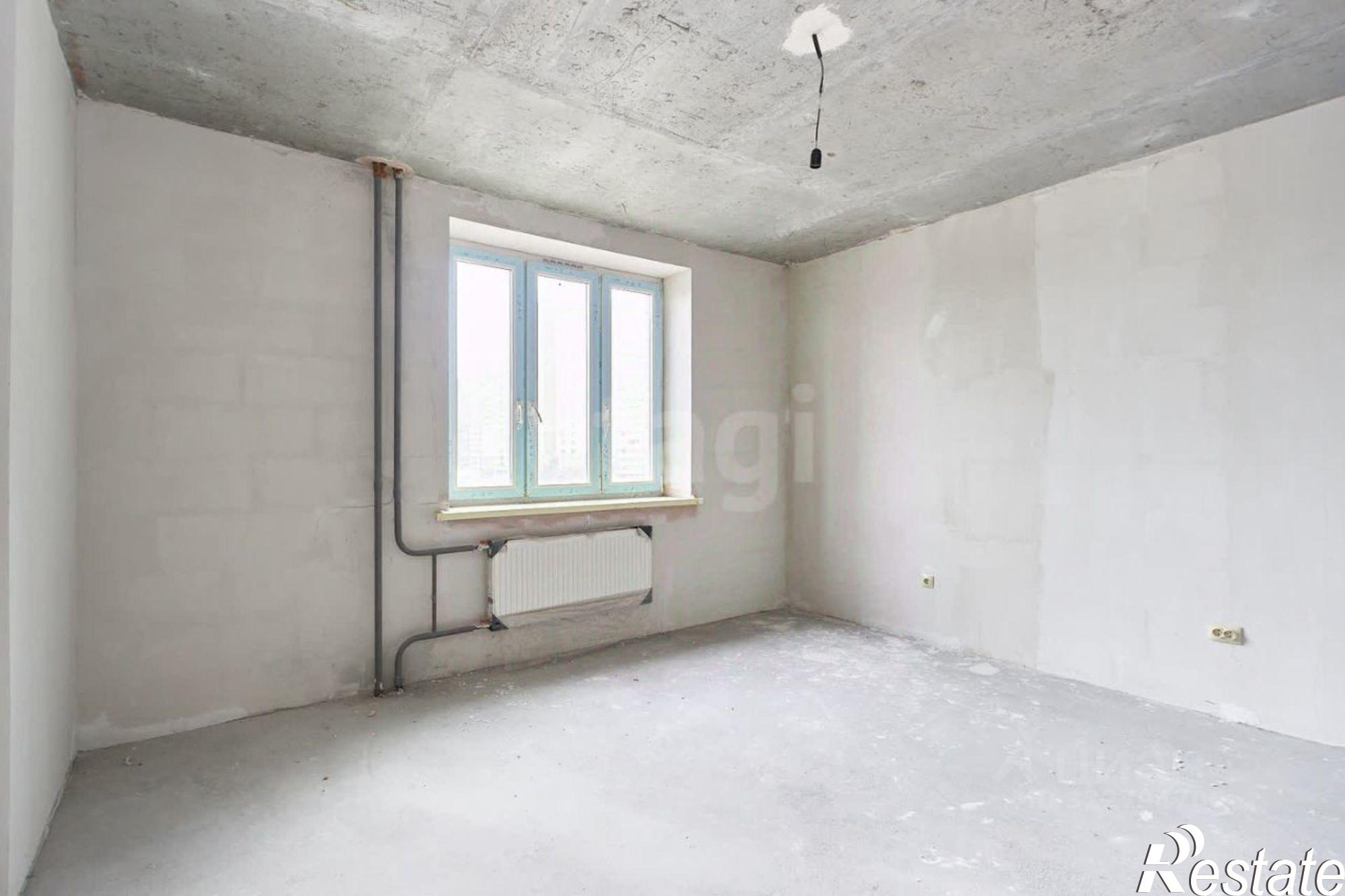 Купить квартиру за 8 000 000 рублей на улица Беляева, 35 к2