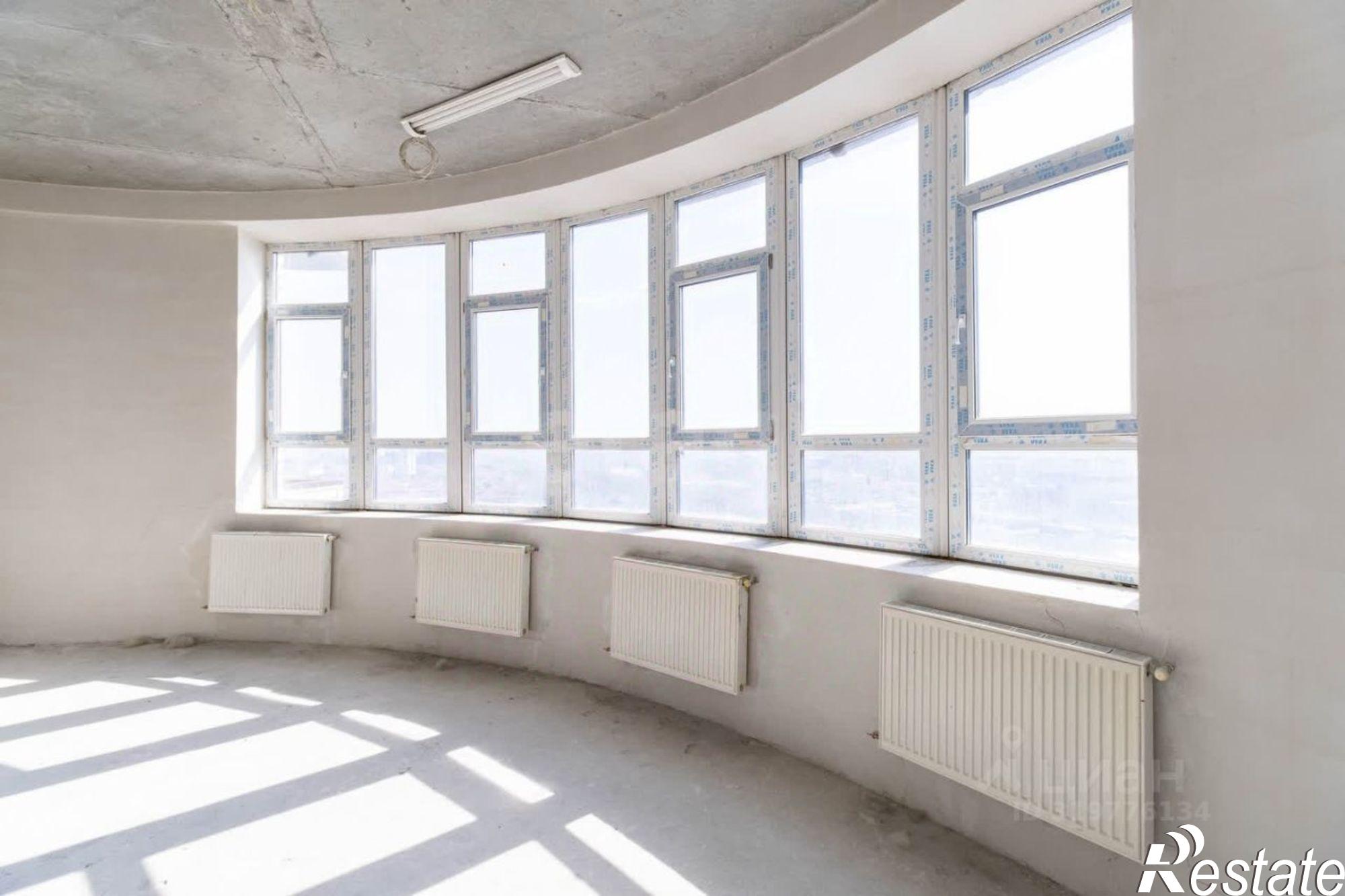 Купить квартиру за 30 000 000 рублей на улица Малыгина, 90