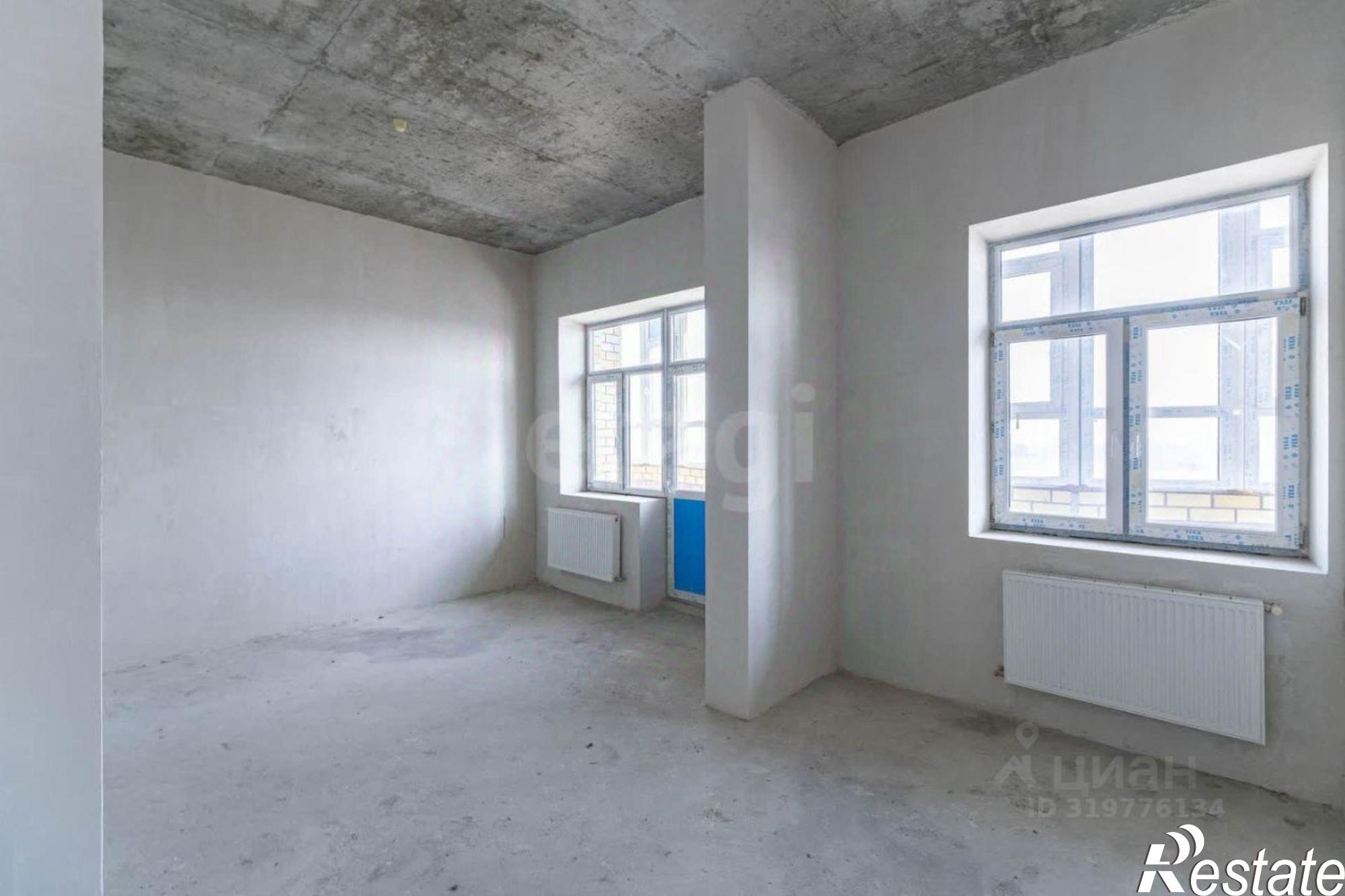 Купить квартиру за 30 000 000 рублей на улица Малыгина, 90