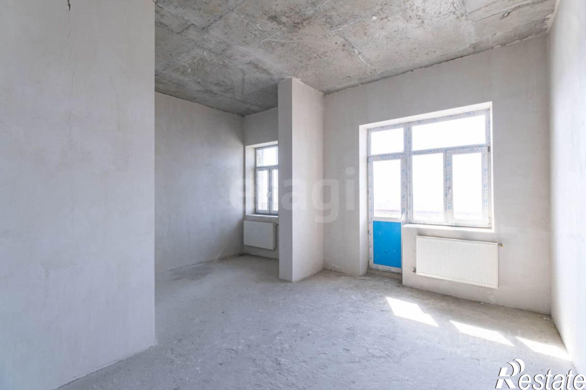 Купить квартиру за 30 000 000 рублей на улица Малыгина, 90