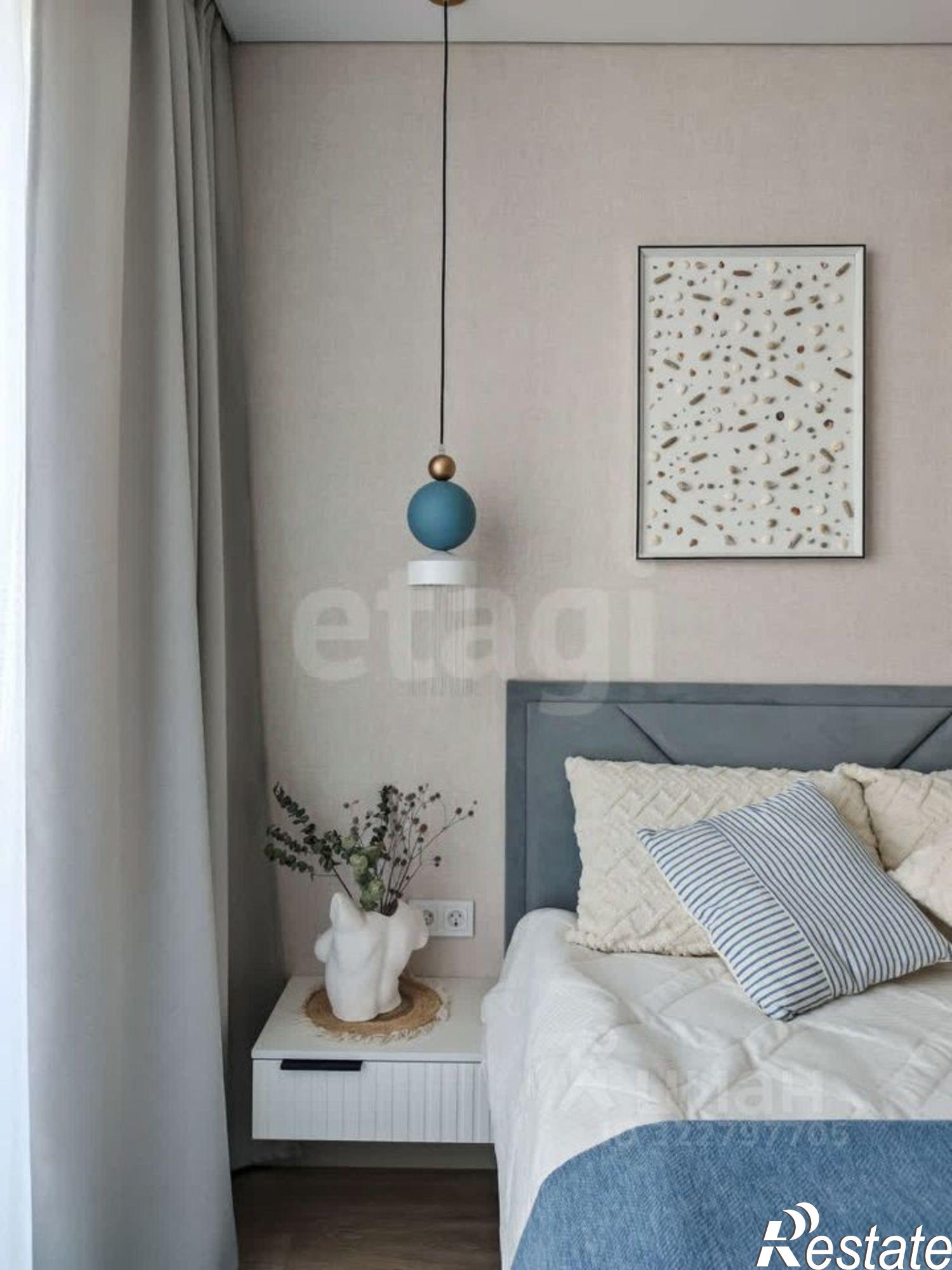 Купить квартиру за 75 000 000 рублей на улица Газовиков, 38