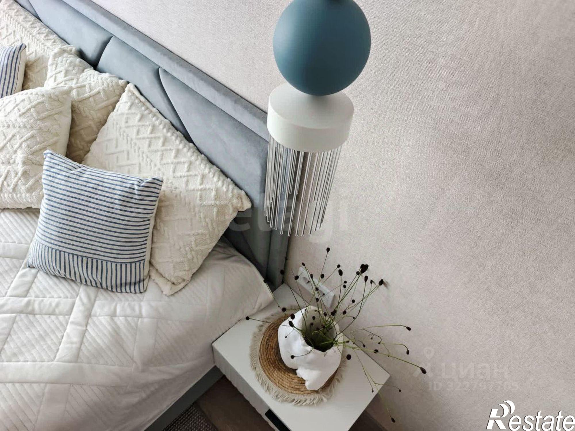 Купить квартиру за 75 000 000 рублей на улица Газовиков, 38