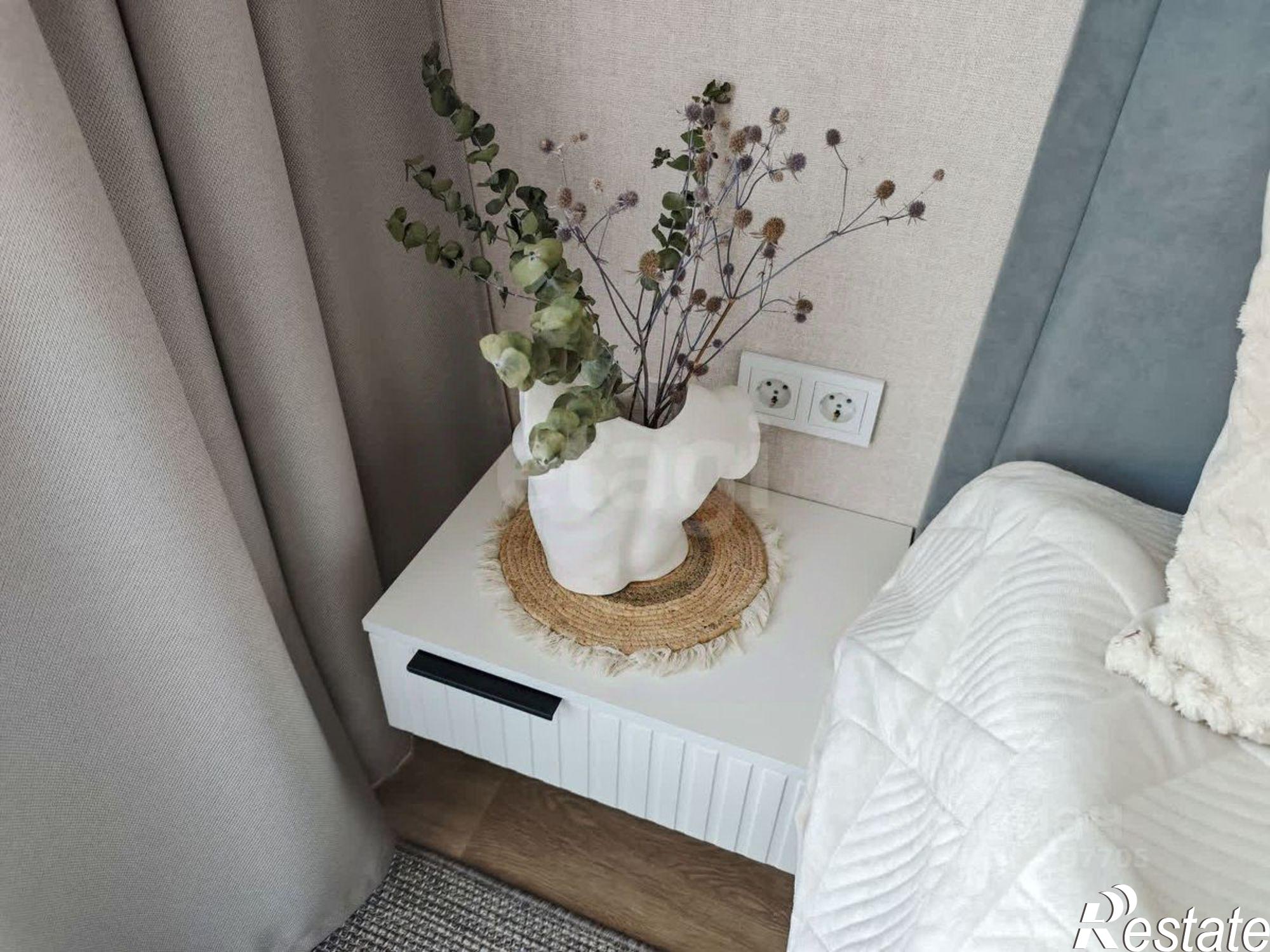 Купить квартиру за 75 000 000 рублей на улица Газовиков, 38