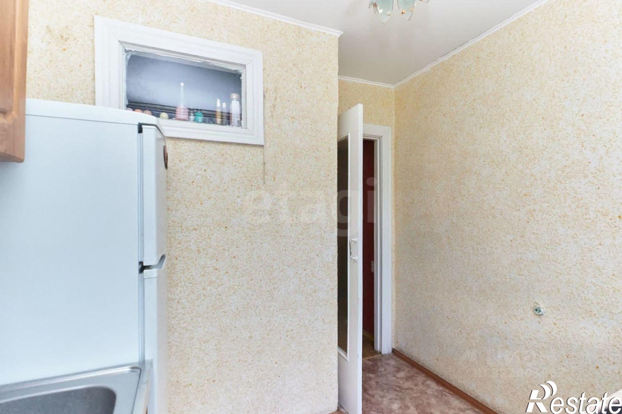 Купить квартиру за 3 950 000 рублей на Харьковская улица, 71А