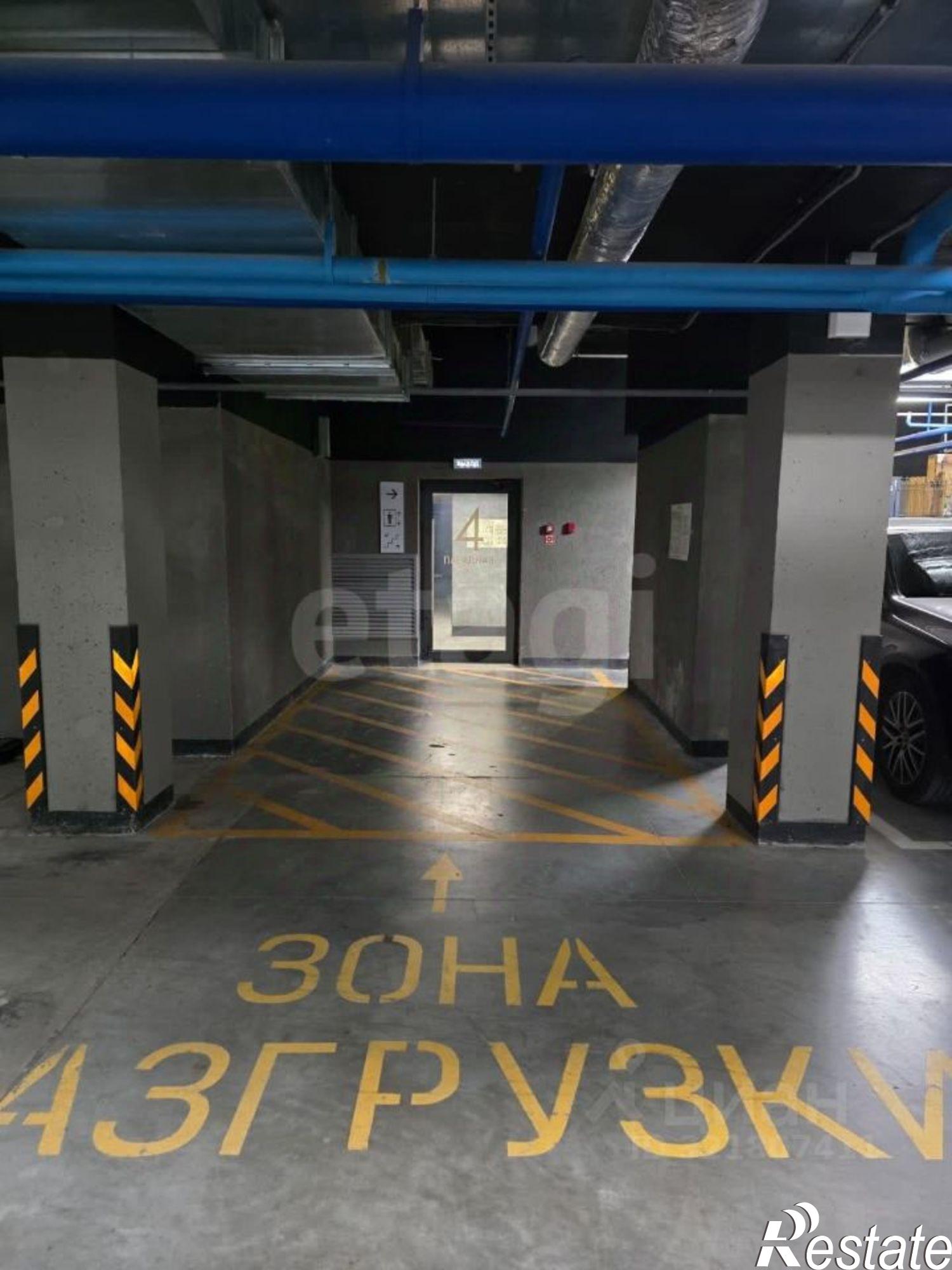 Купить складское помещение за 646 555 рублей на улица 50 лет Октября, 63Г