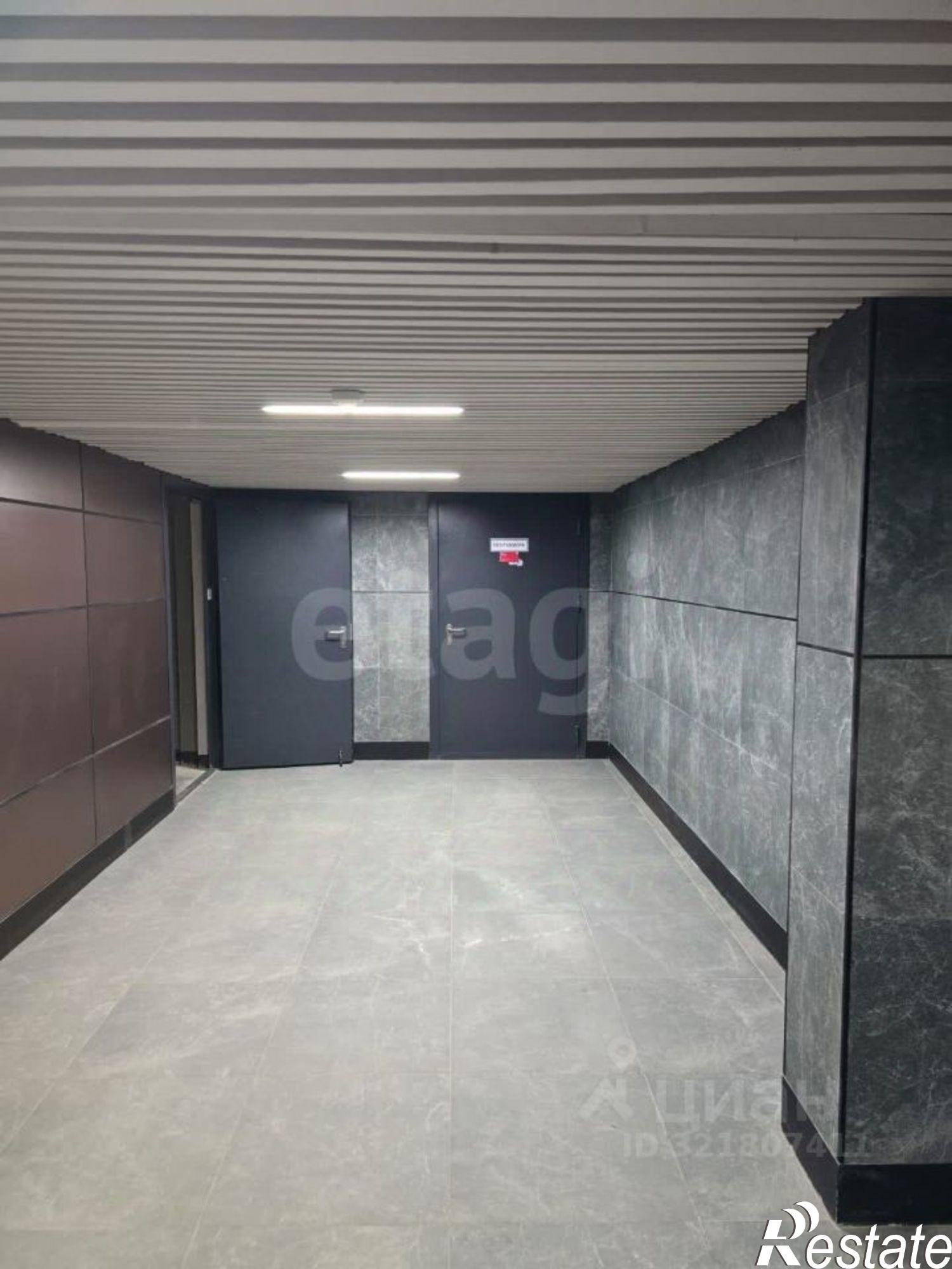 Купить складское помещение за 646 555 рублей на улица 50 лет Октября, 63Г