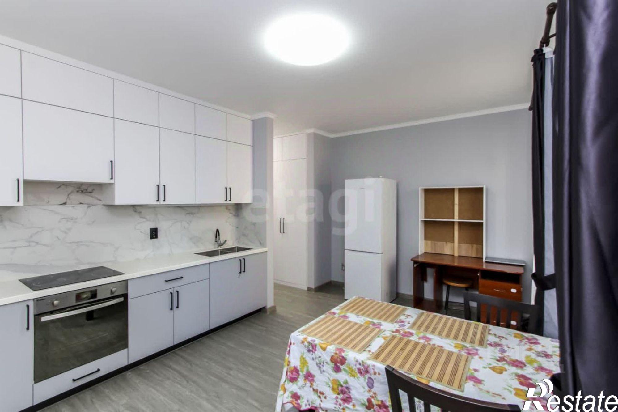 Купить квартиру за 9 950 000 рублей на улица Героев Сталинградской битвы, 5