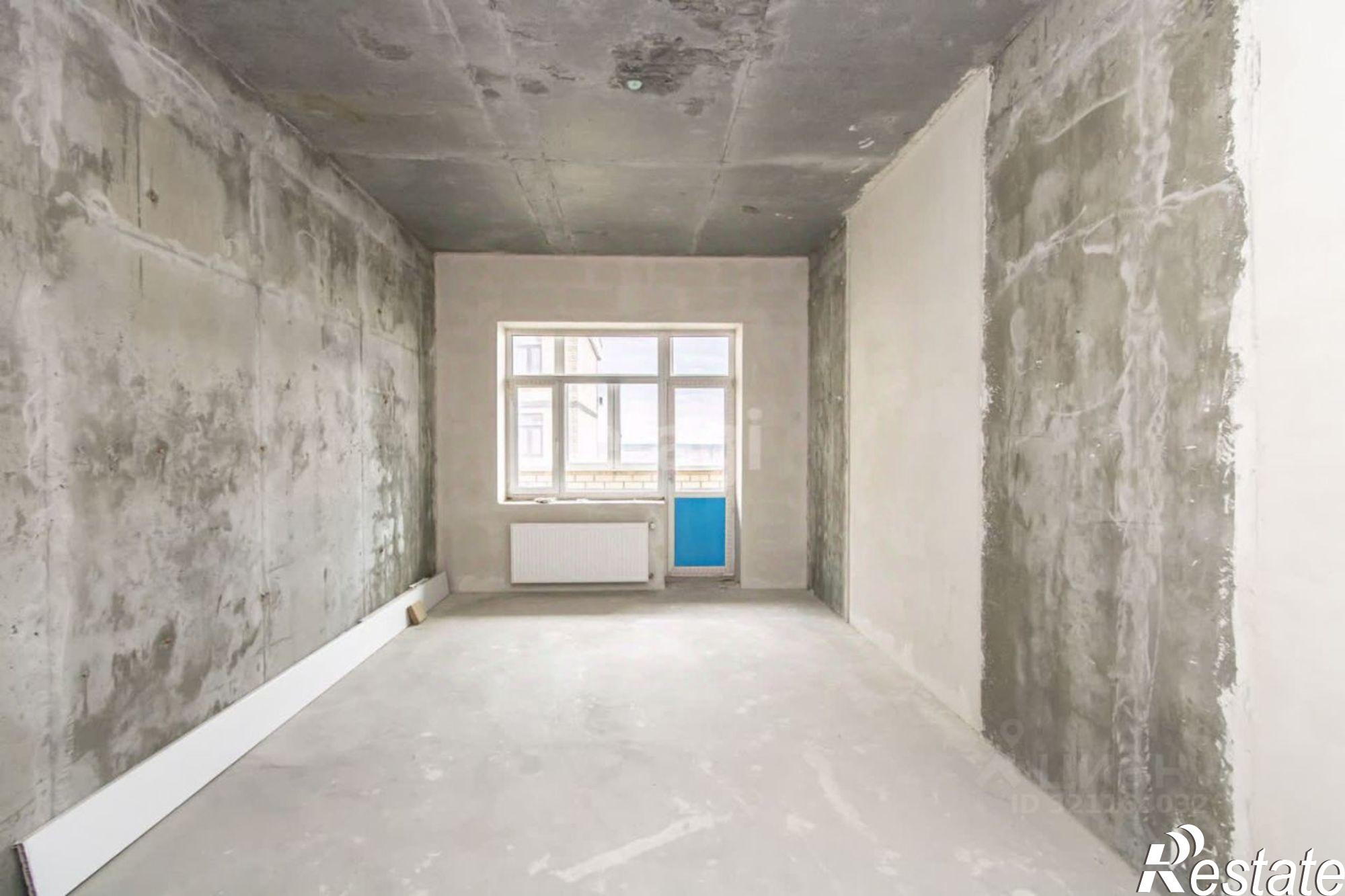 Купить квартиру за 10 150 000 рублей на улица Малыгина, 90