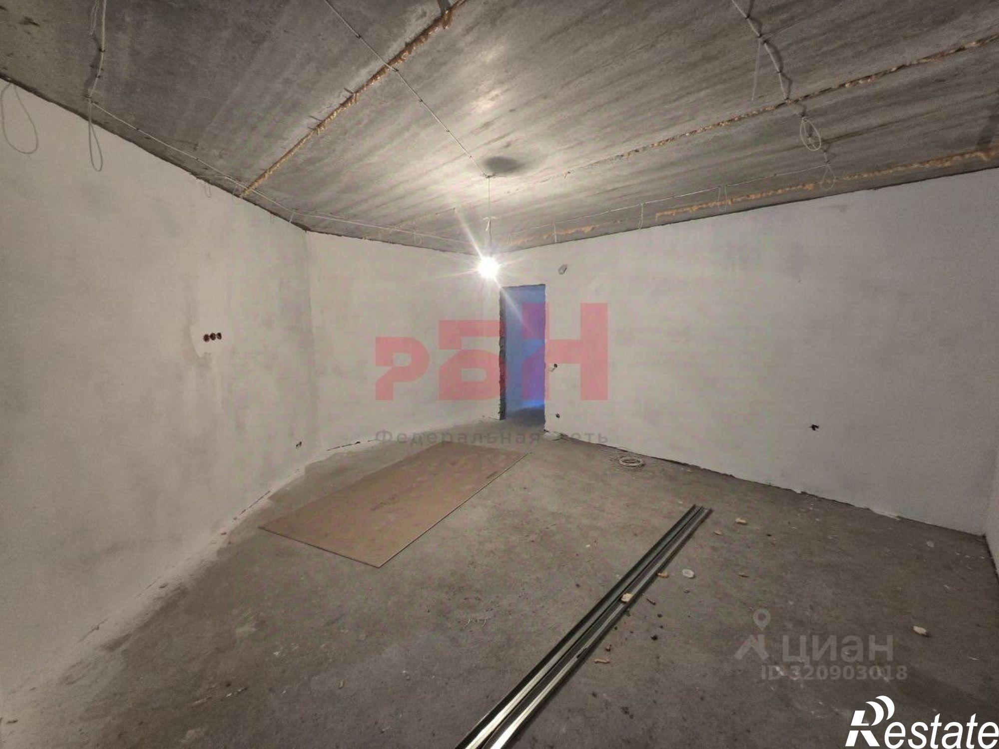 Купить ОСЗ, отдельно стоящее здание за 23 500 400 рублей на Утренняя улица, 11