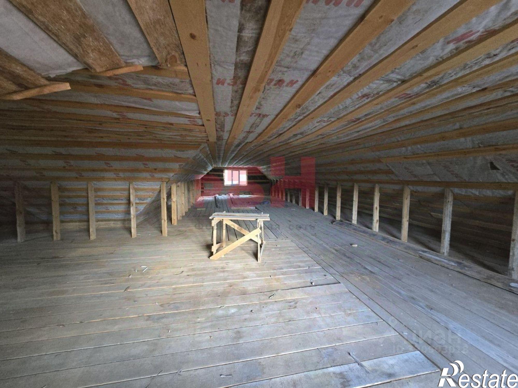 Купить ОСЗ, отдельно стоящее здание за 23 500 400 рублей на Утренняя улица, 11