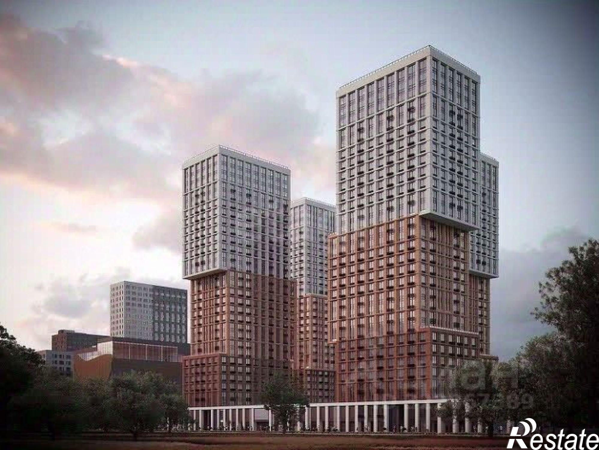 Купить складское помещение за 1 062 800 рублей на улица Тимофея Чаркова