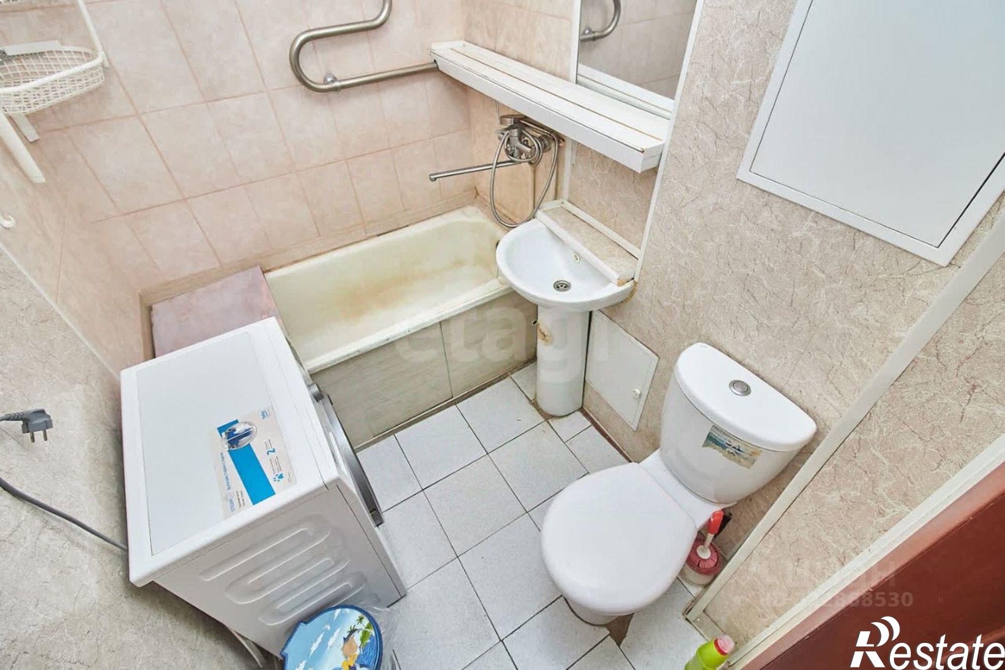 Купить квартиру за 3 900 000 рублей на улица 50 лет ВЛКСМ, 91