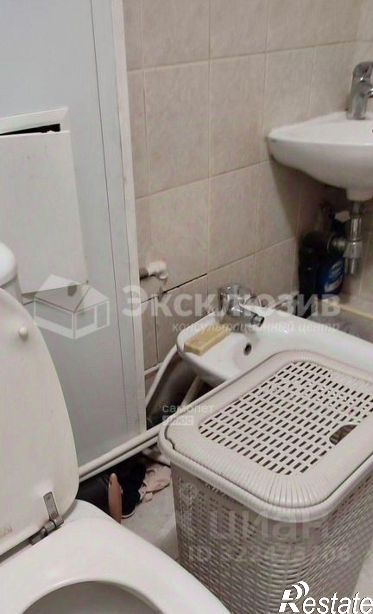 Купить квартиру за 5 000 000 рублей на улица Грибоедова, 8