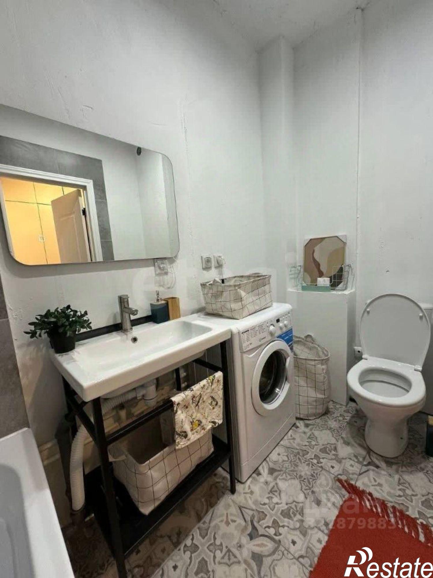 Купить квартиру за 6 400 000 рублей на улица Первооткрывателей, 4