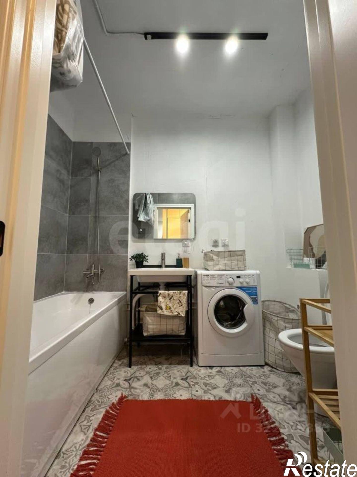 Купить квартиру за 6 400 000 рублей на улица Первооткрывателей, 4