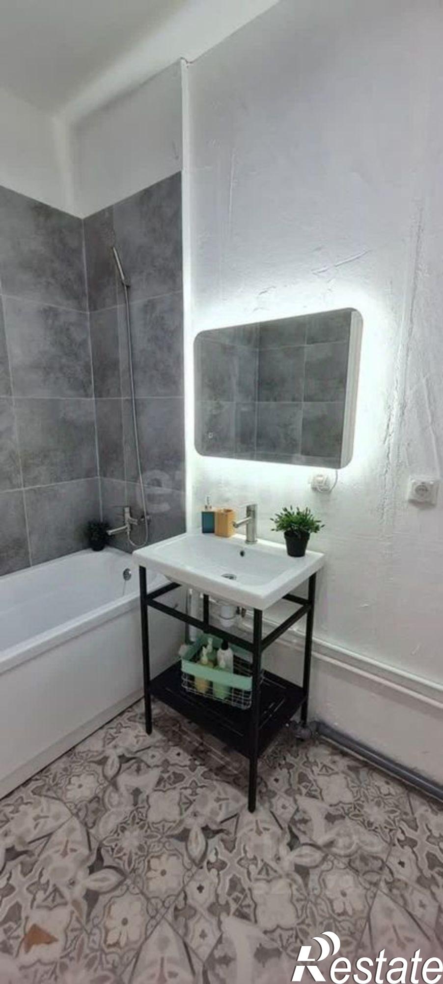 Купить квартиру за 6 400 000 рублей на улица Первооткрывателей, 4