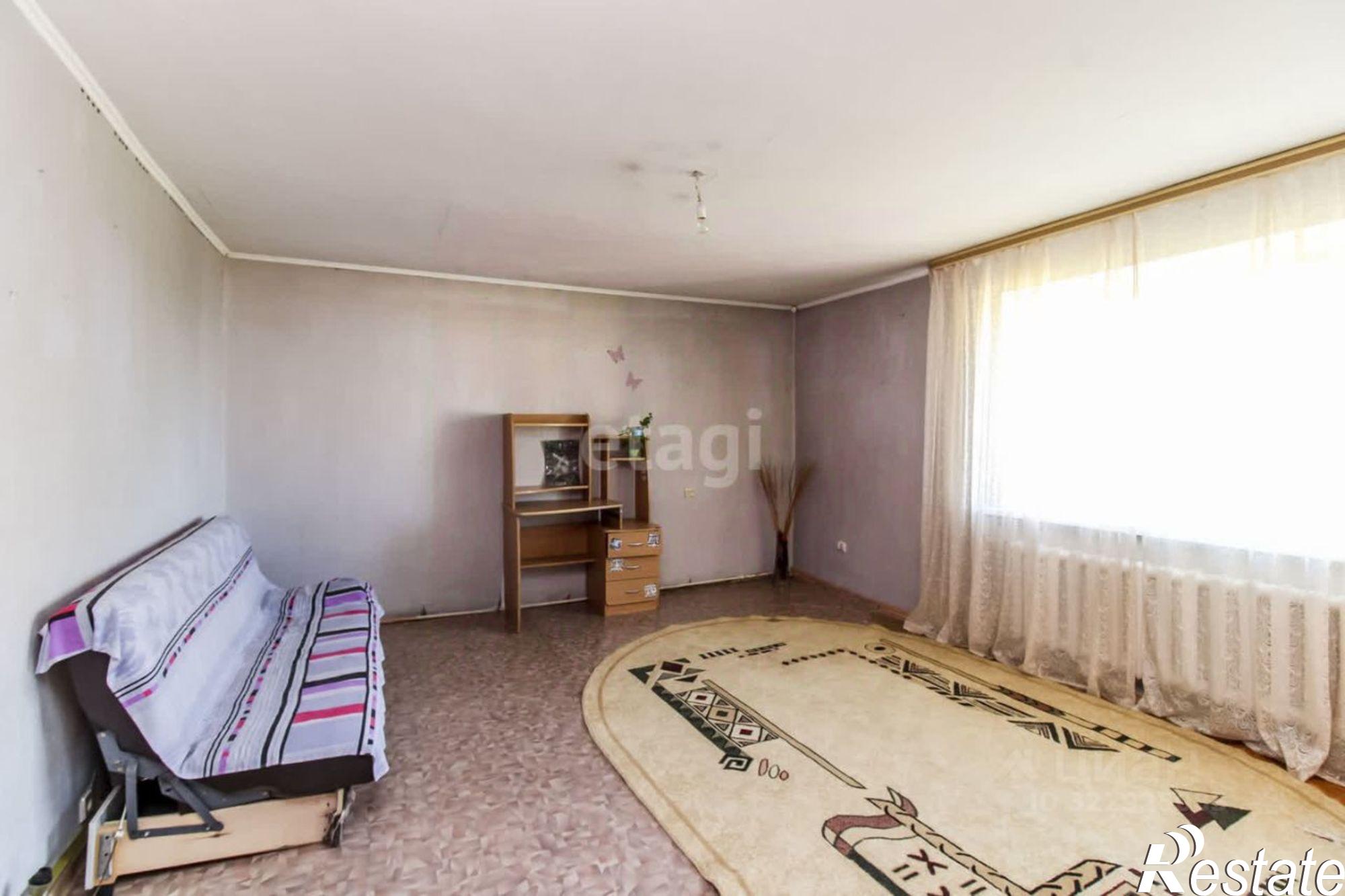 Купить квартиру за 2 800 000 рублей на улица Шишкова, 11А