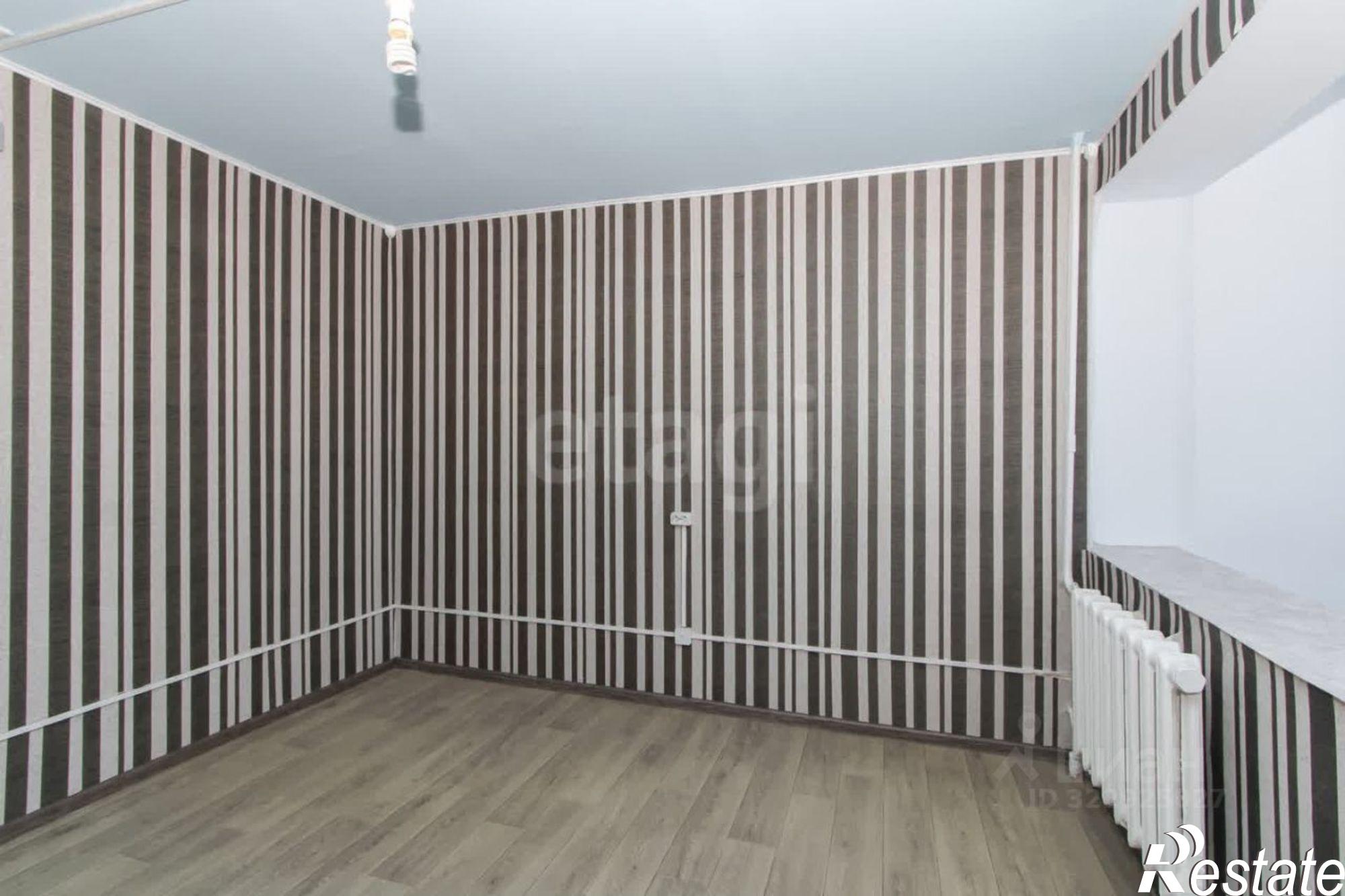 Купить квартиру за 2 800 000 рублей на улица Бабарынка, 16А