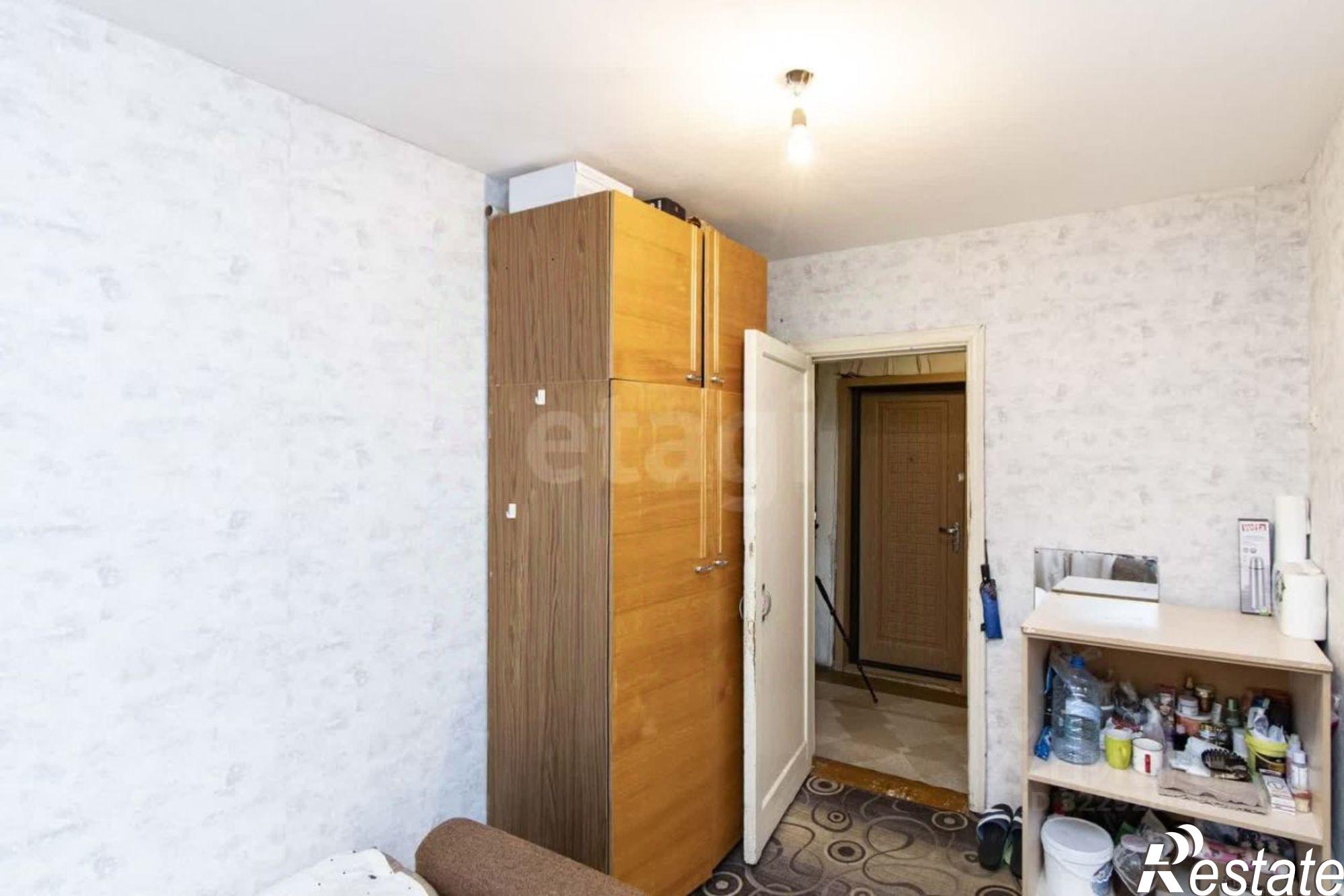 Купить квартиру за 3 800 000 рублей на Одесская улица, 26