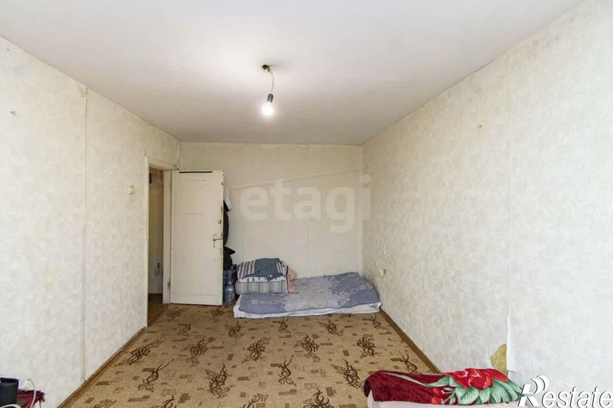 Купить квартиру за 3 800 000 рублей на Одесская улица, 26